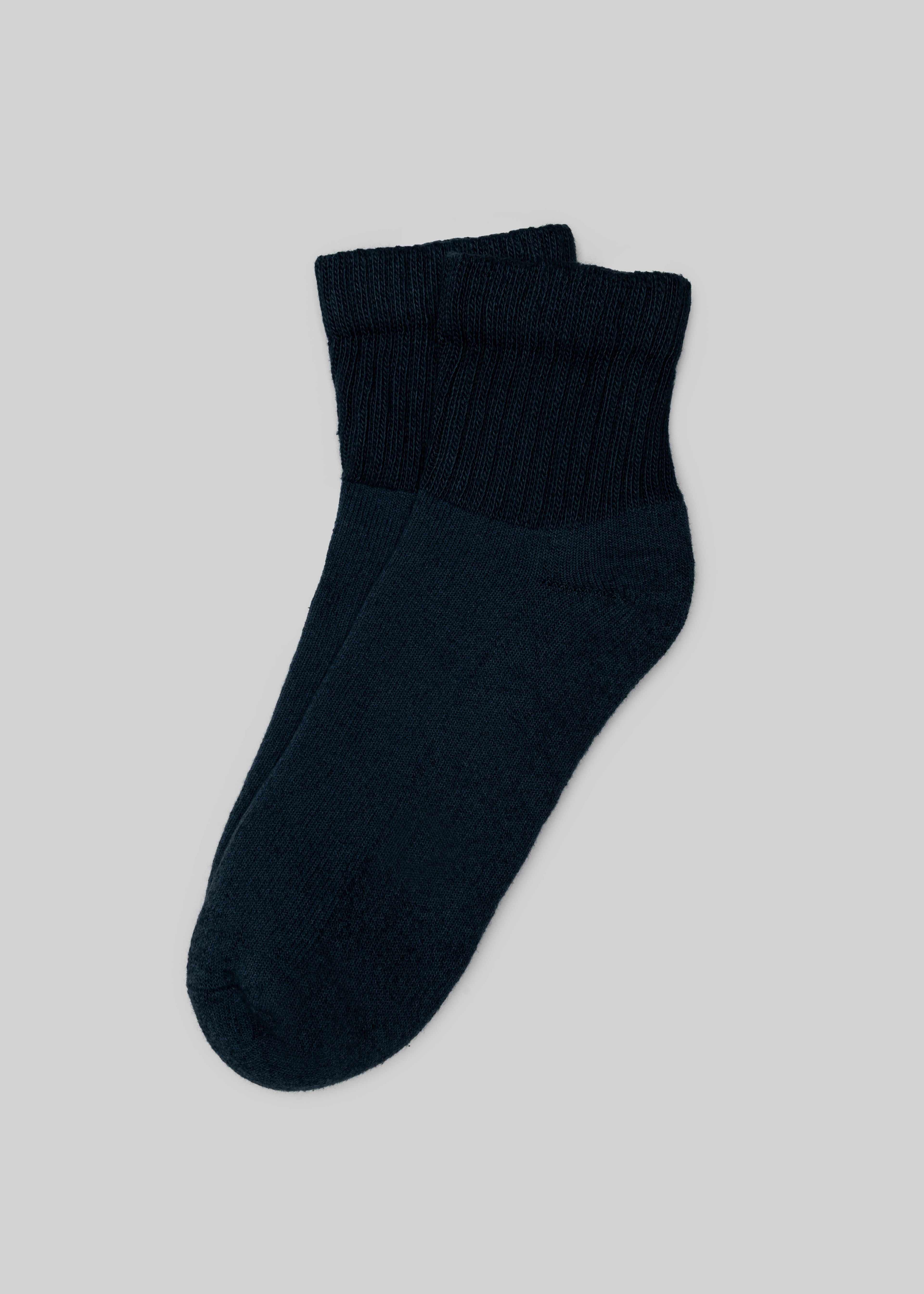 American Trench | The Solids Quarter Crew