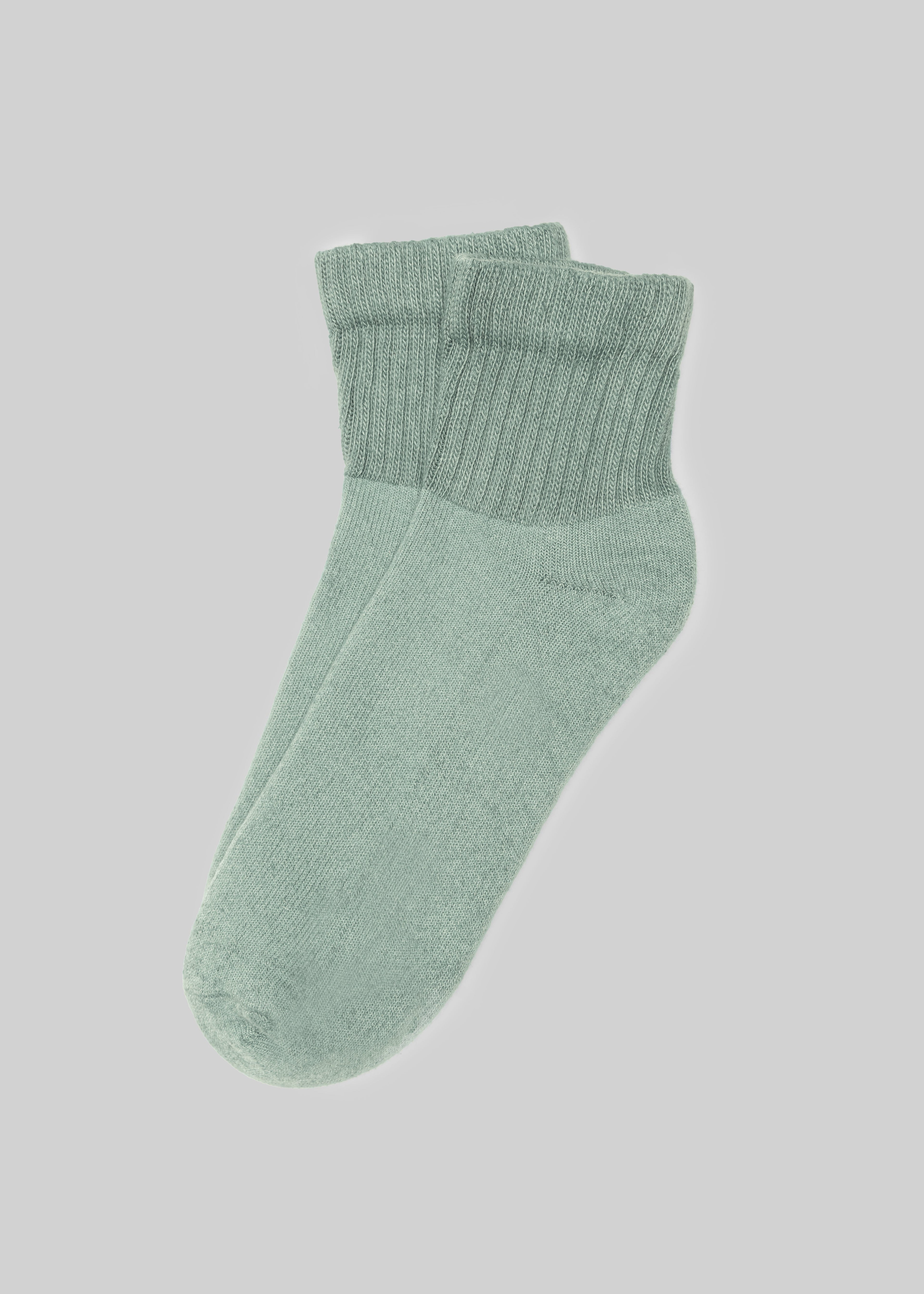 American Trench | The Solids Quarter Crew