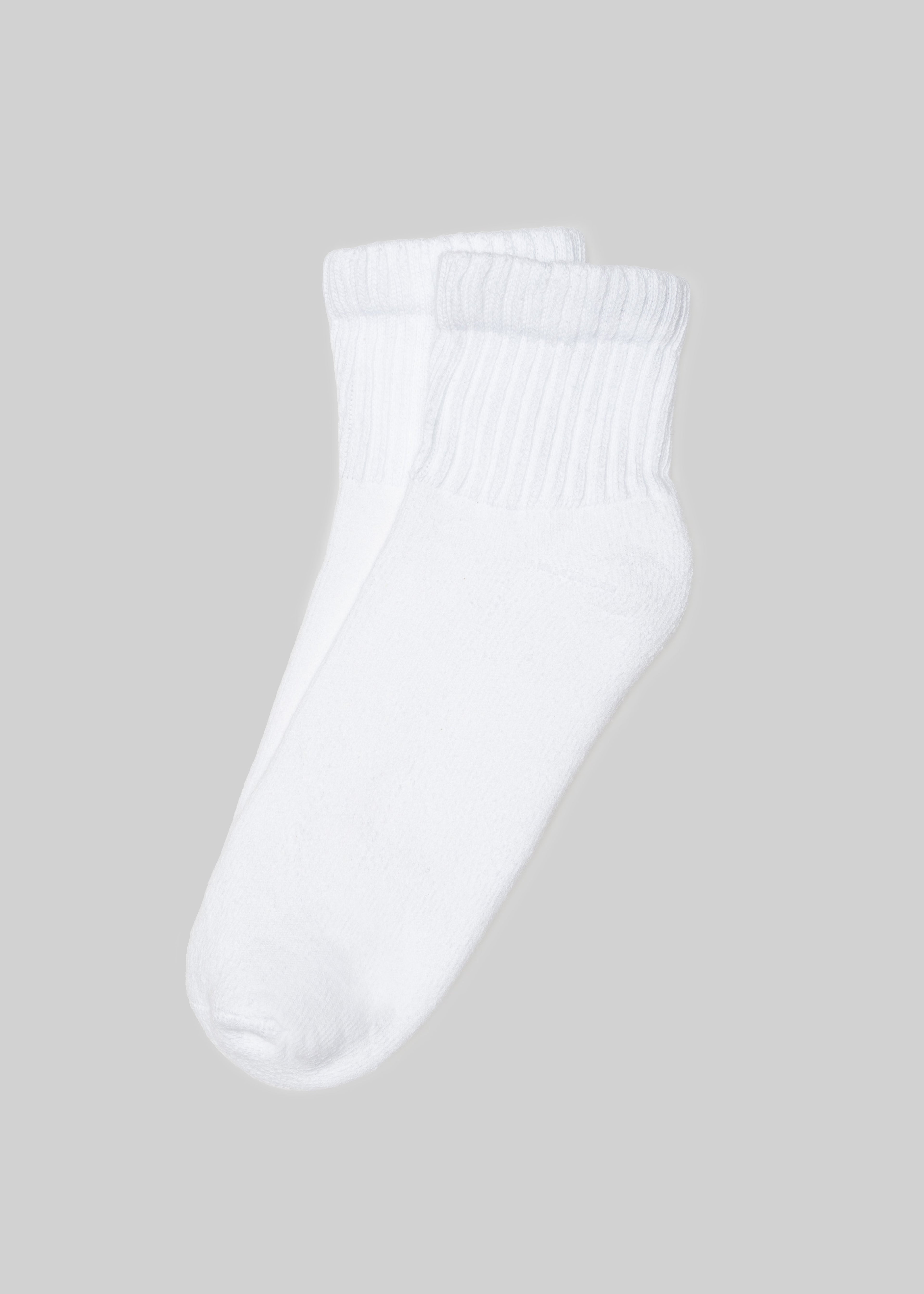 American Trench | The Solids Quarter Crew