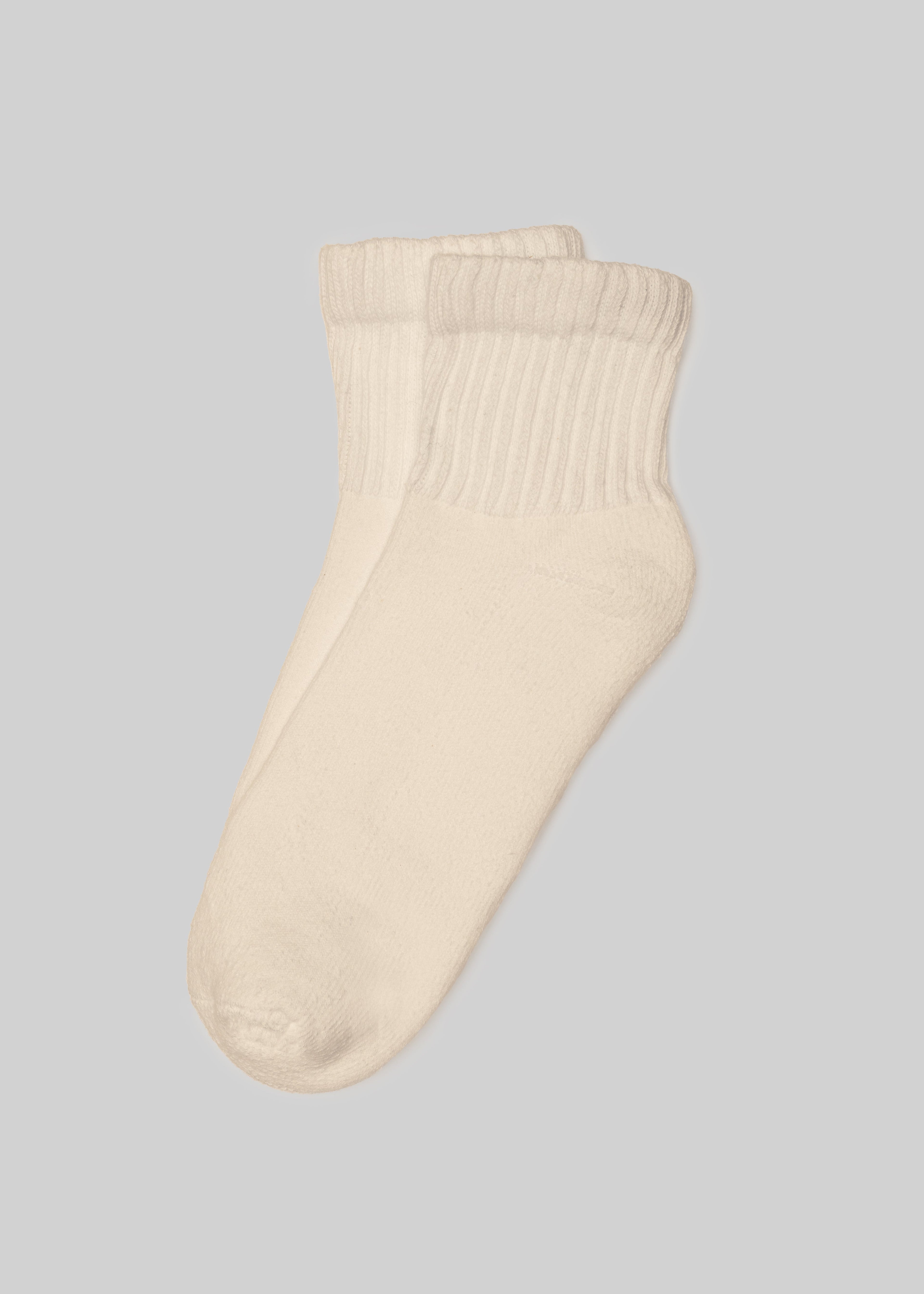 American Trench | The Solids Quarter Crew