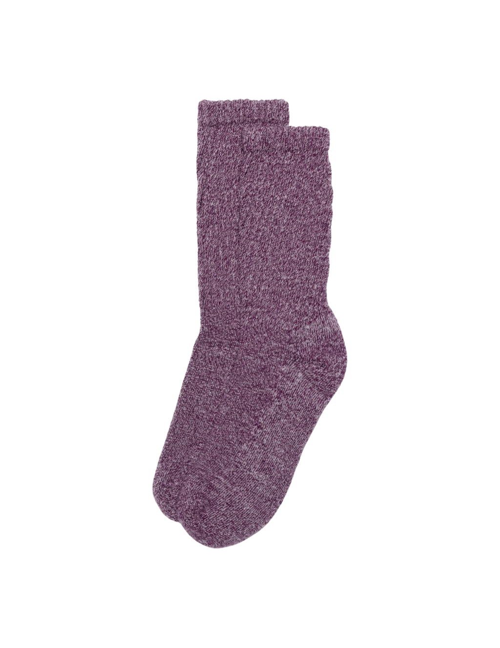 American Trench | The Marls Socks