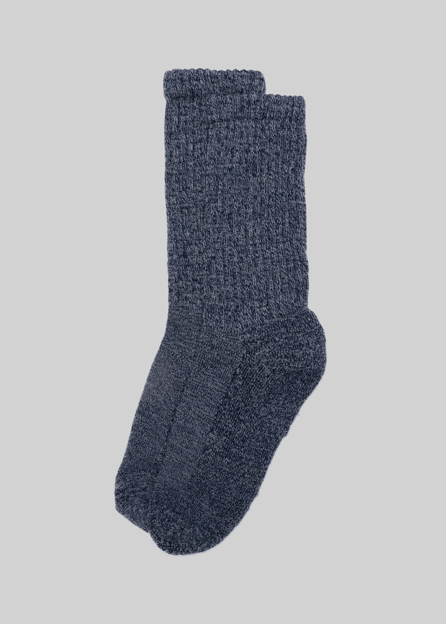 American Trench | The Marls Socks
