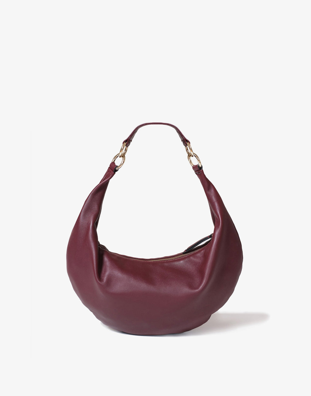 HYER GOODS | The Ring Bag