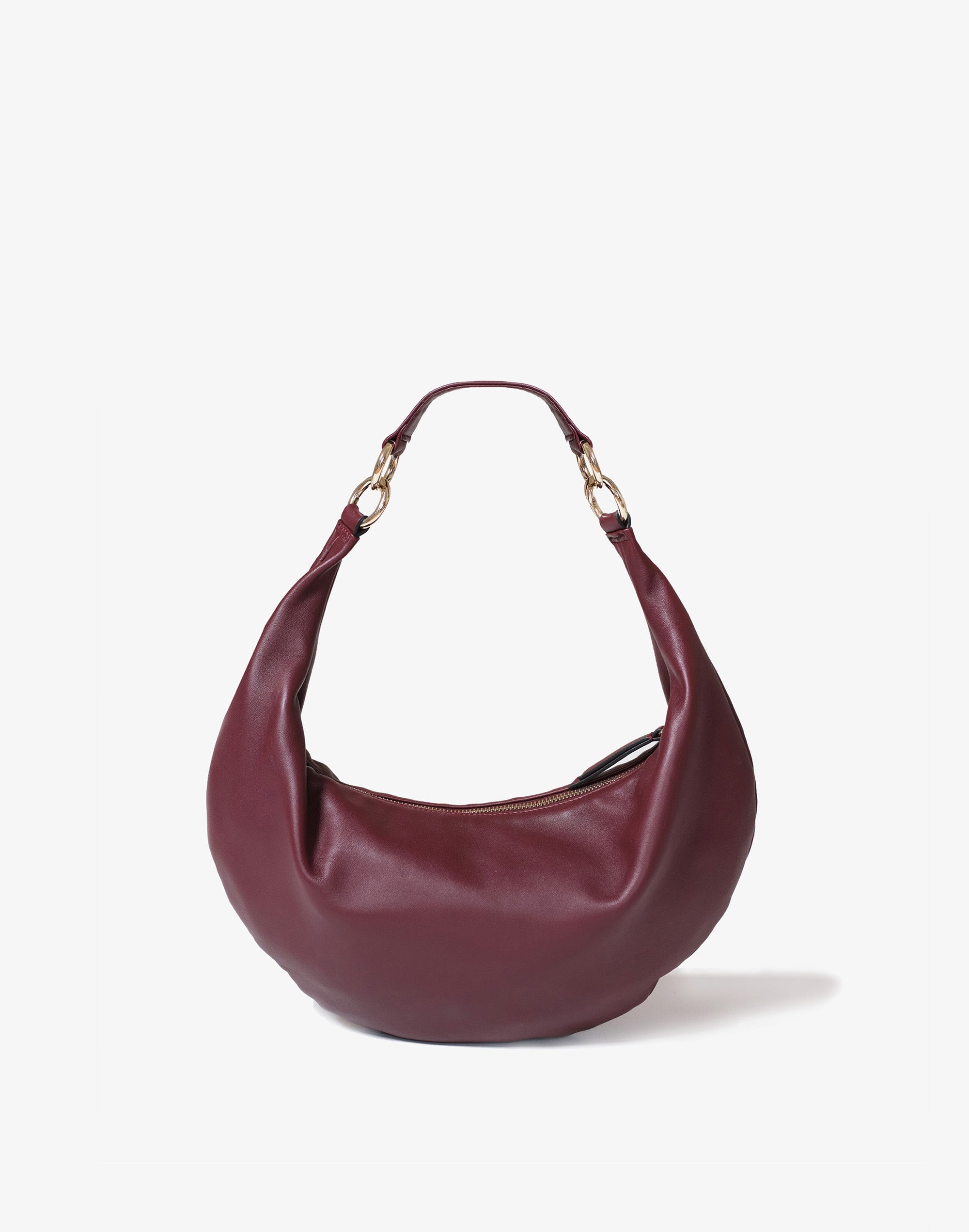 HYER GOODS | The Ring Bag