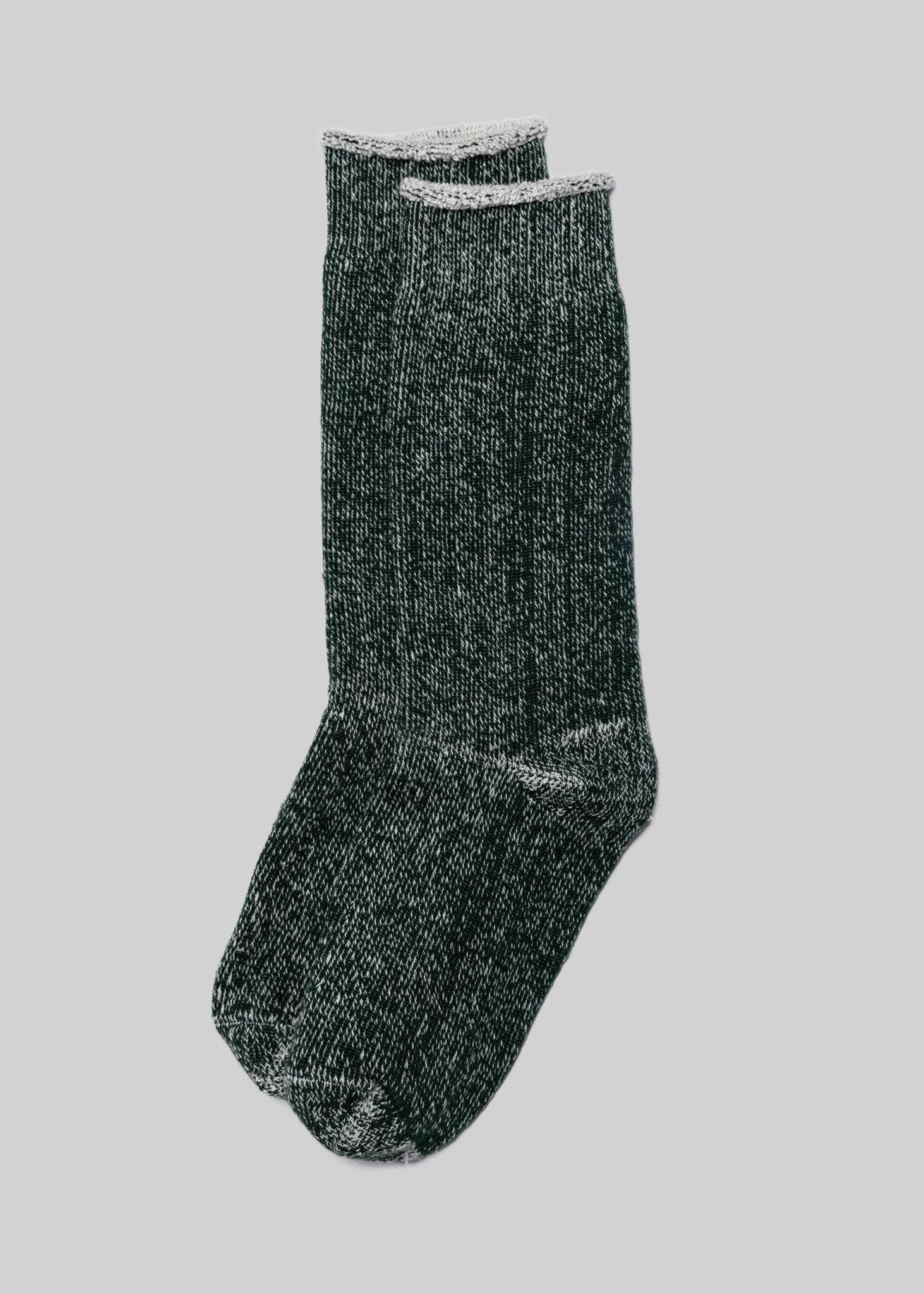 American Trench | The Sunday Socks