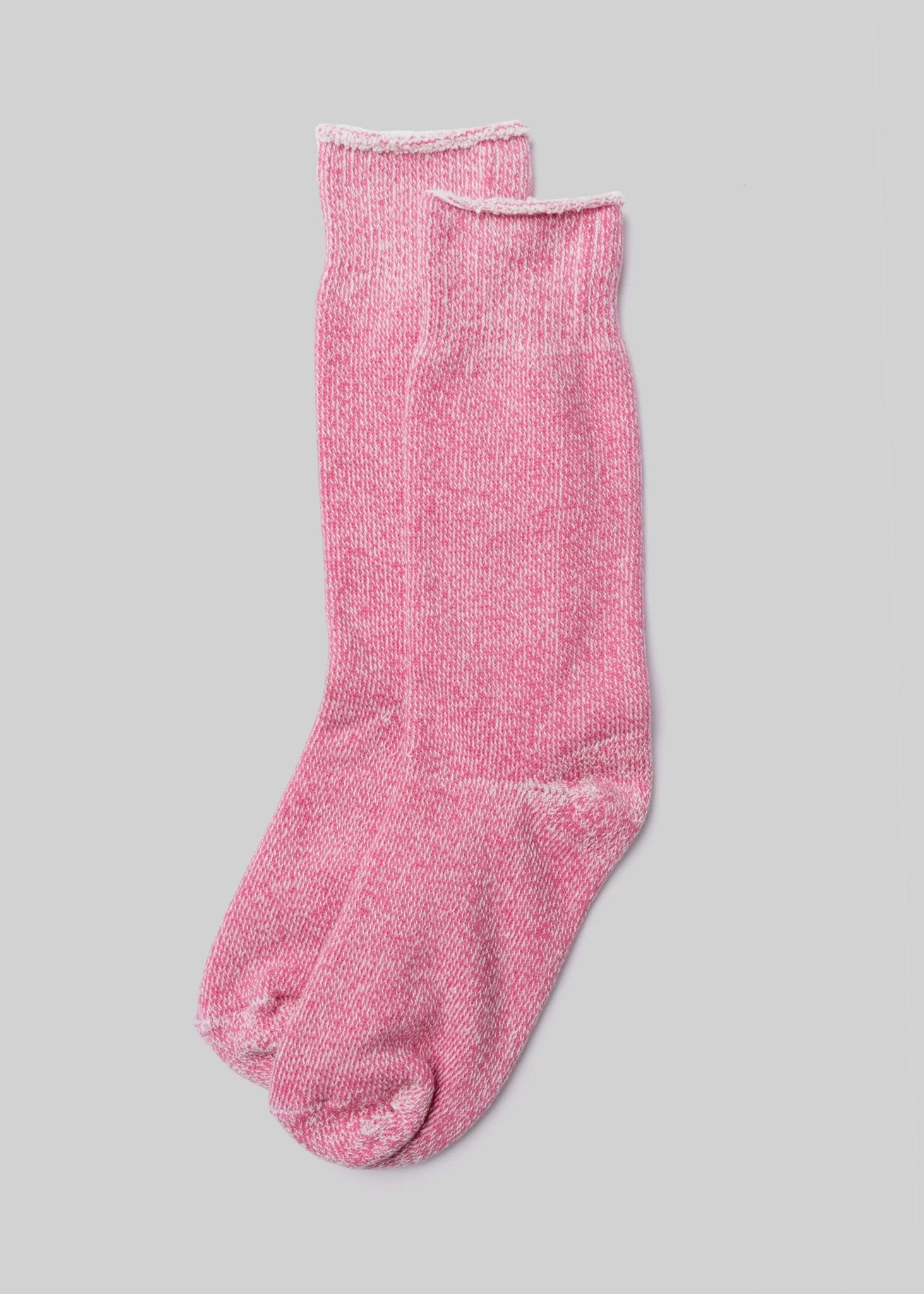 American Trench | The Sunday Socks