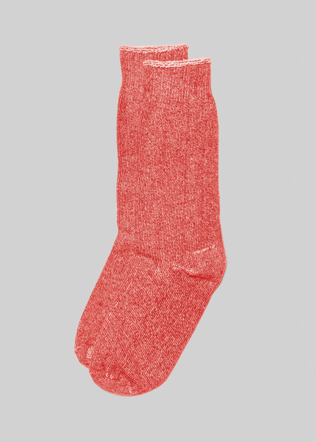 American Trench | The Sunday Socks