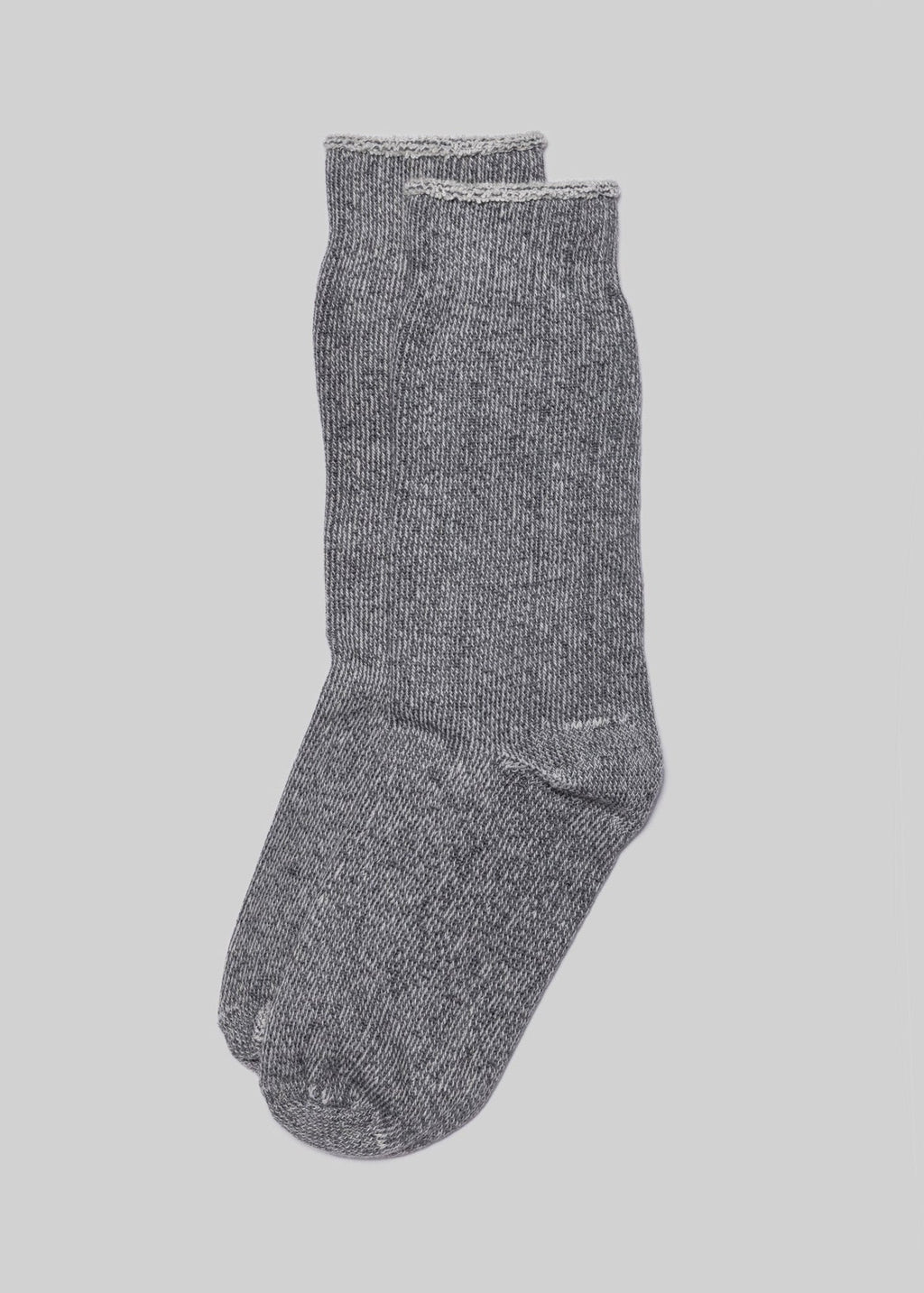 American Trench | The Sunday Socks