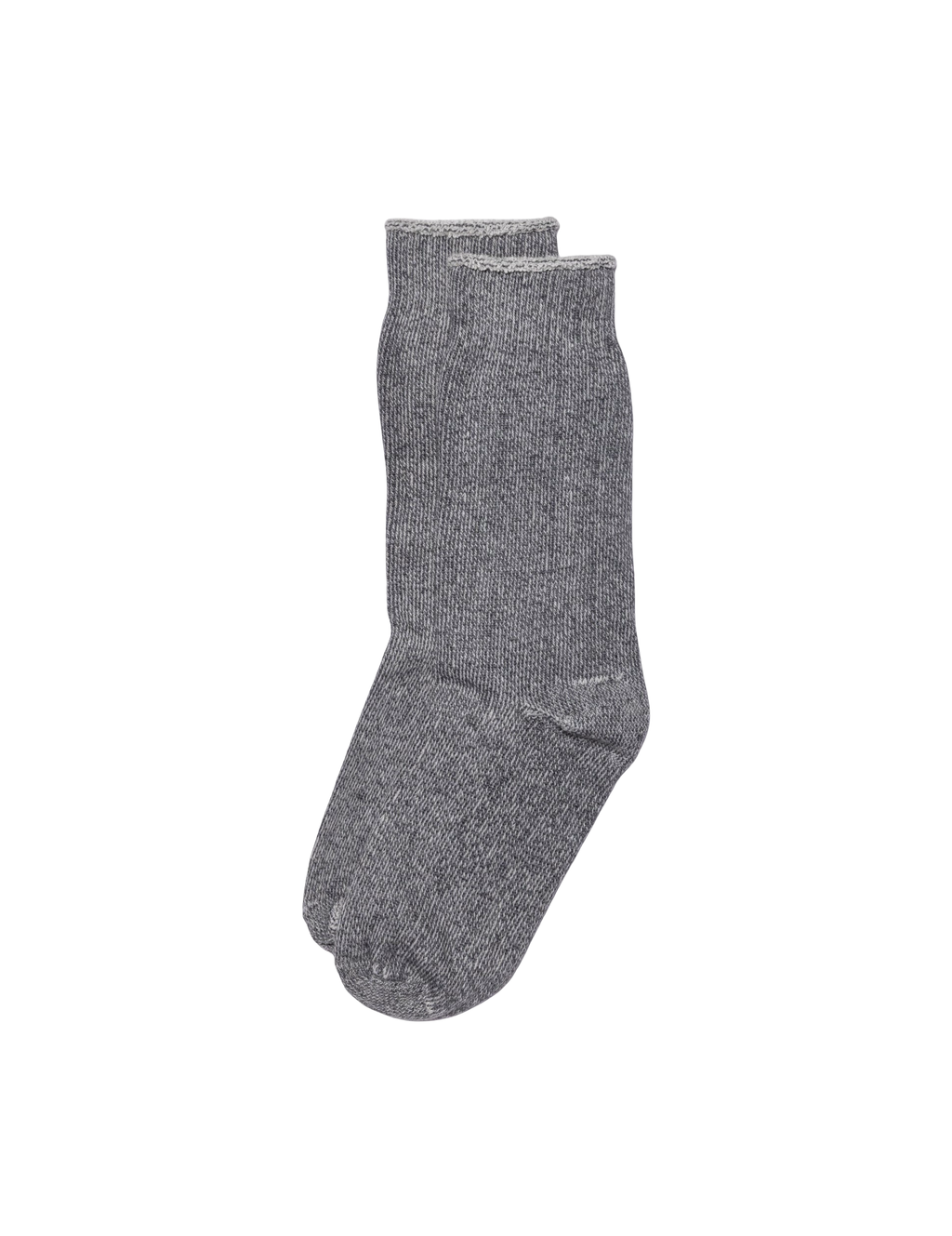 American Trench | The Sunday Socks
