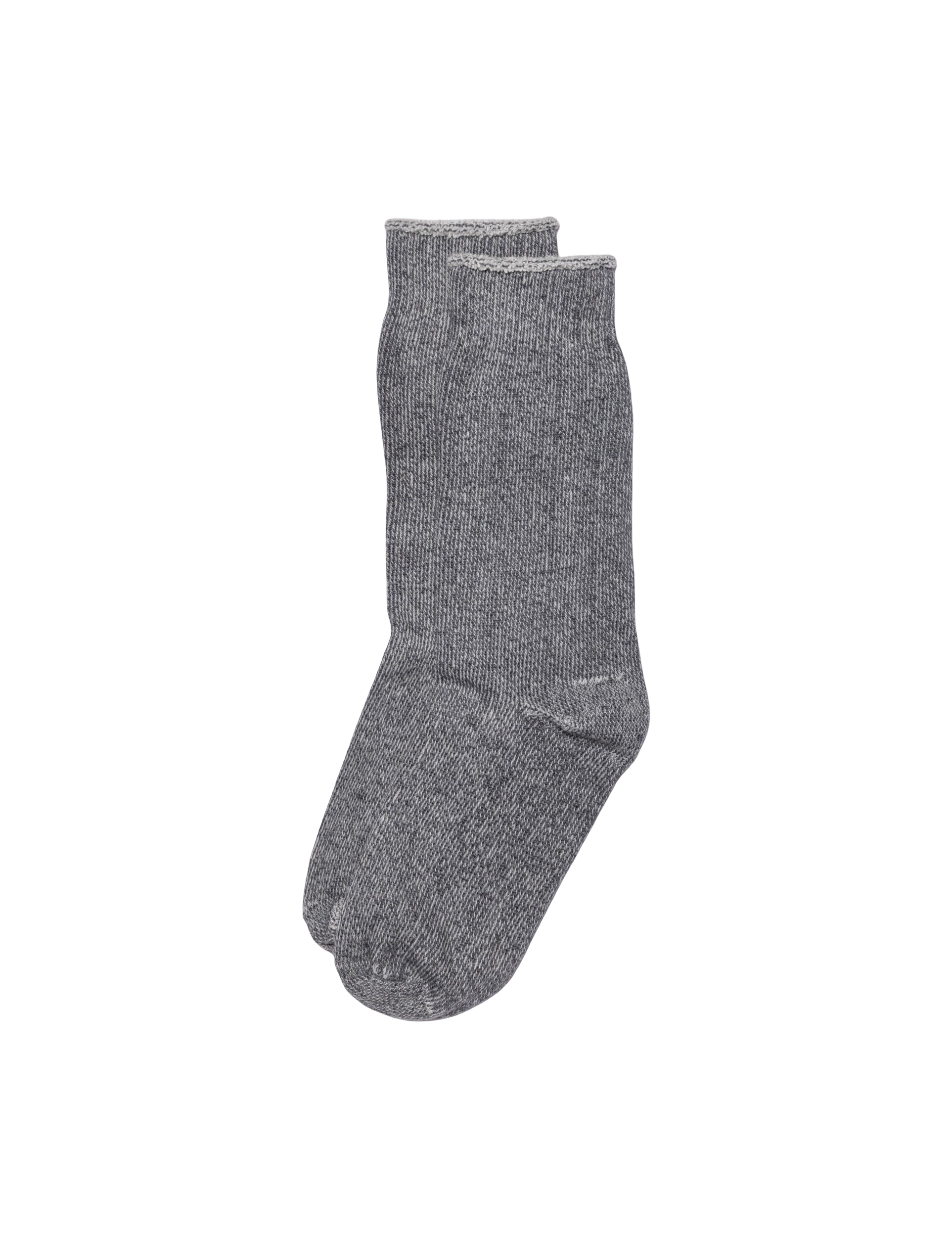American Trench | The Sunday Socks
