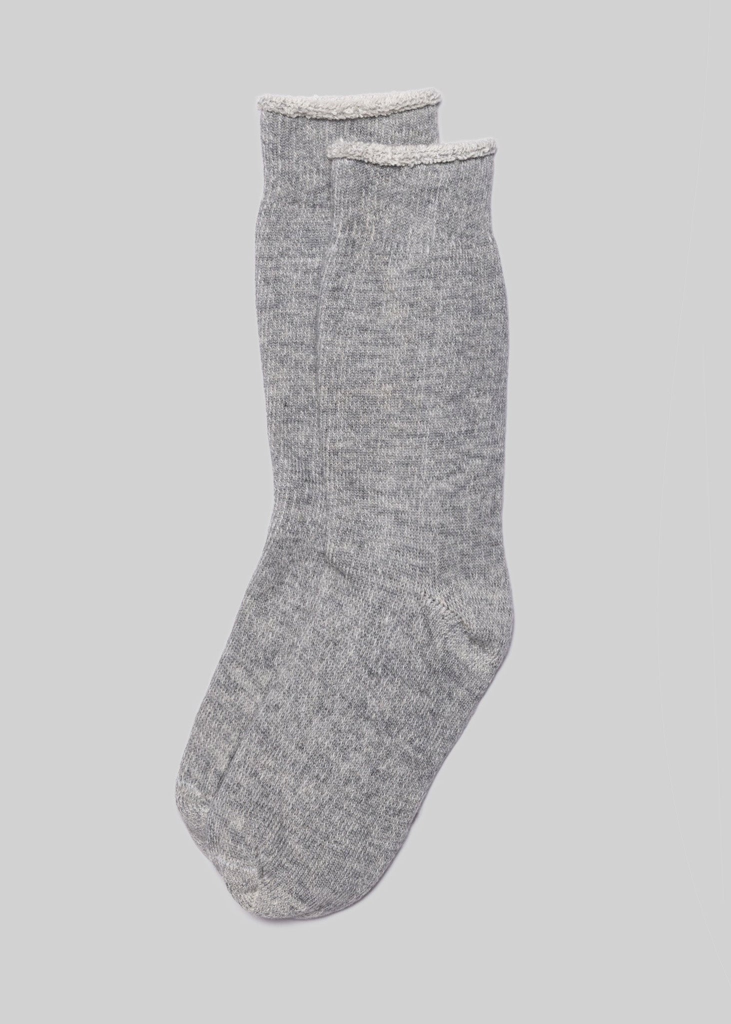 American Trench | The Sunday Socks