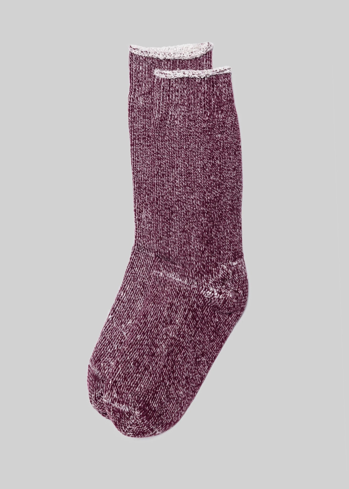 American Trench | The Sunday Socks