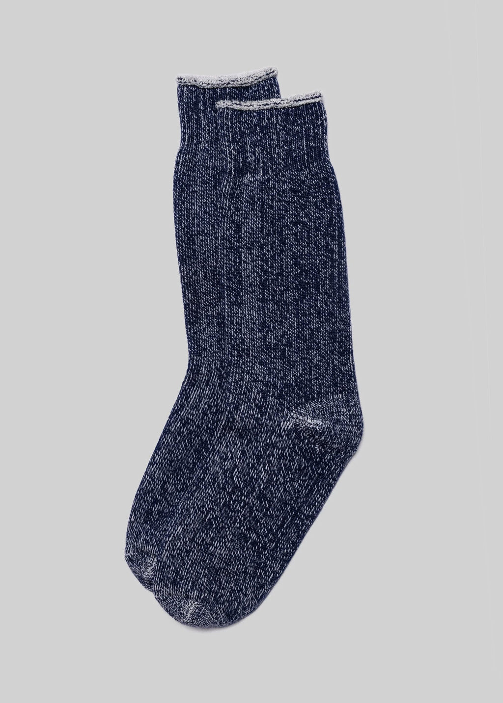 American Trench | The Sunday Socks