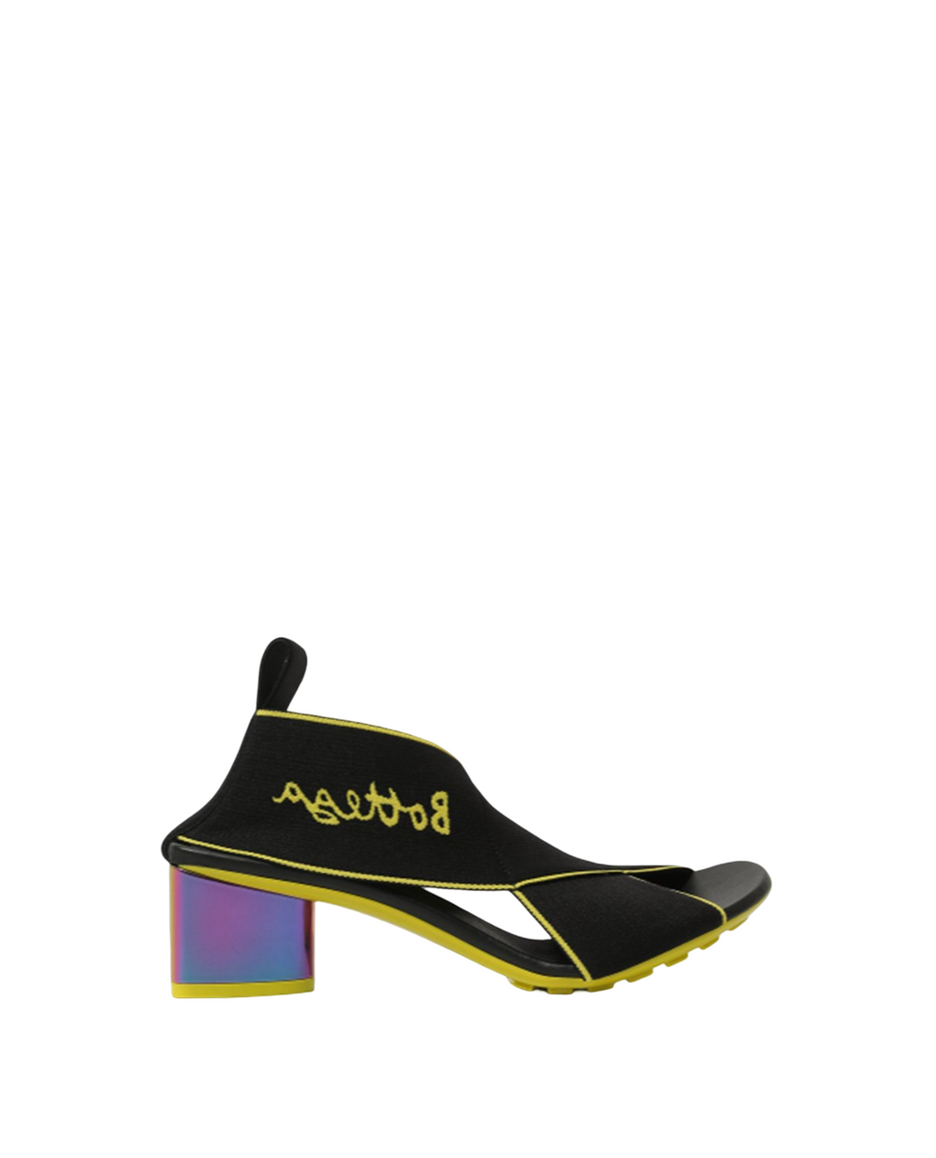 Bottega Veneta | Women's Flex Sandals