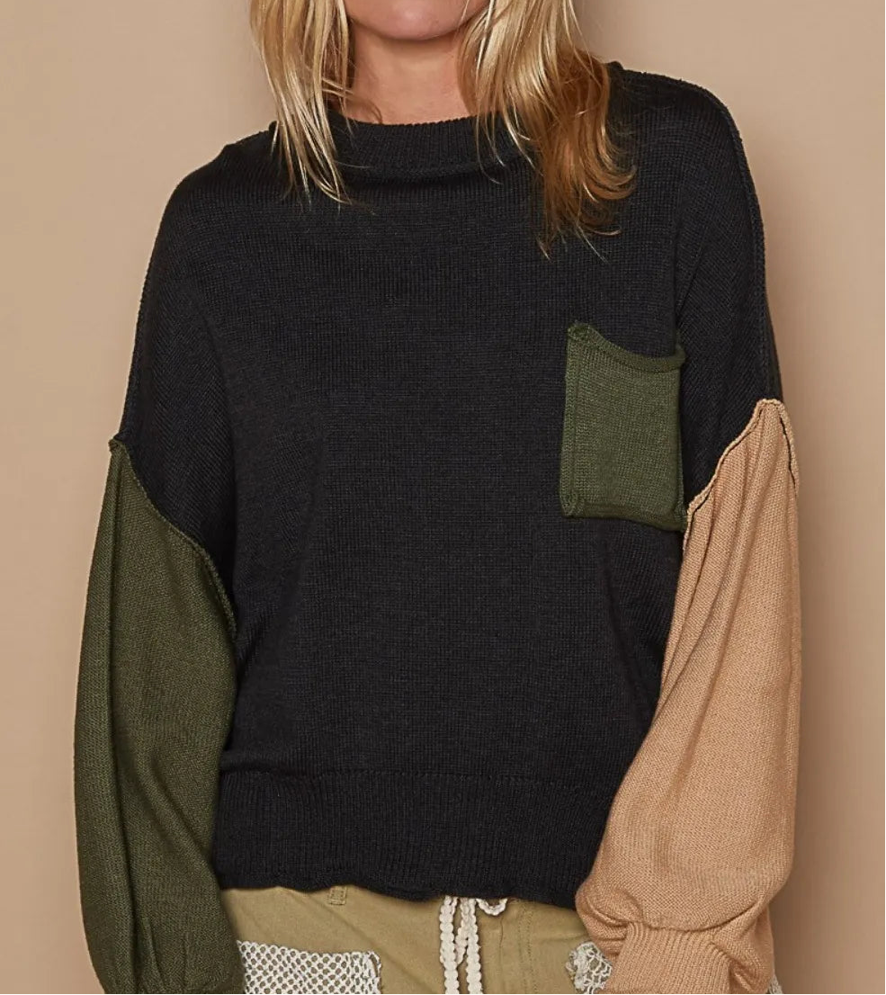 a1e961b0-45bd-426b-80b7-a3bafc65db60-Max