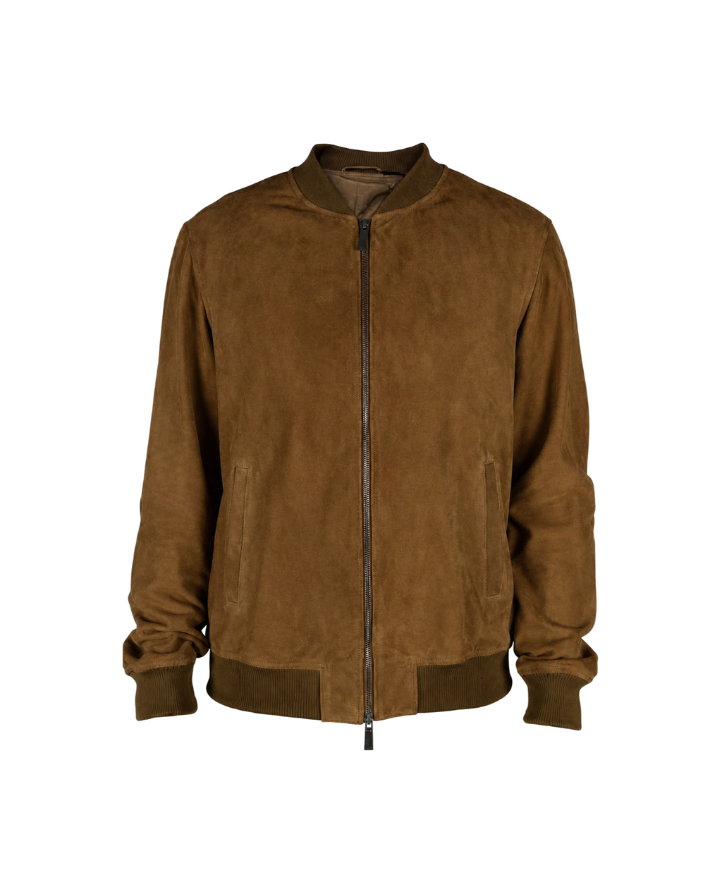 Billionaire Men | Men's Bomber Jacket
