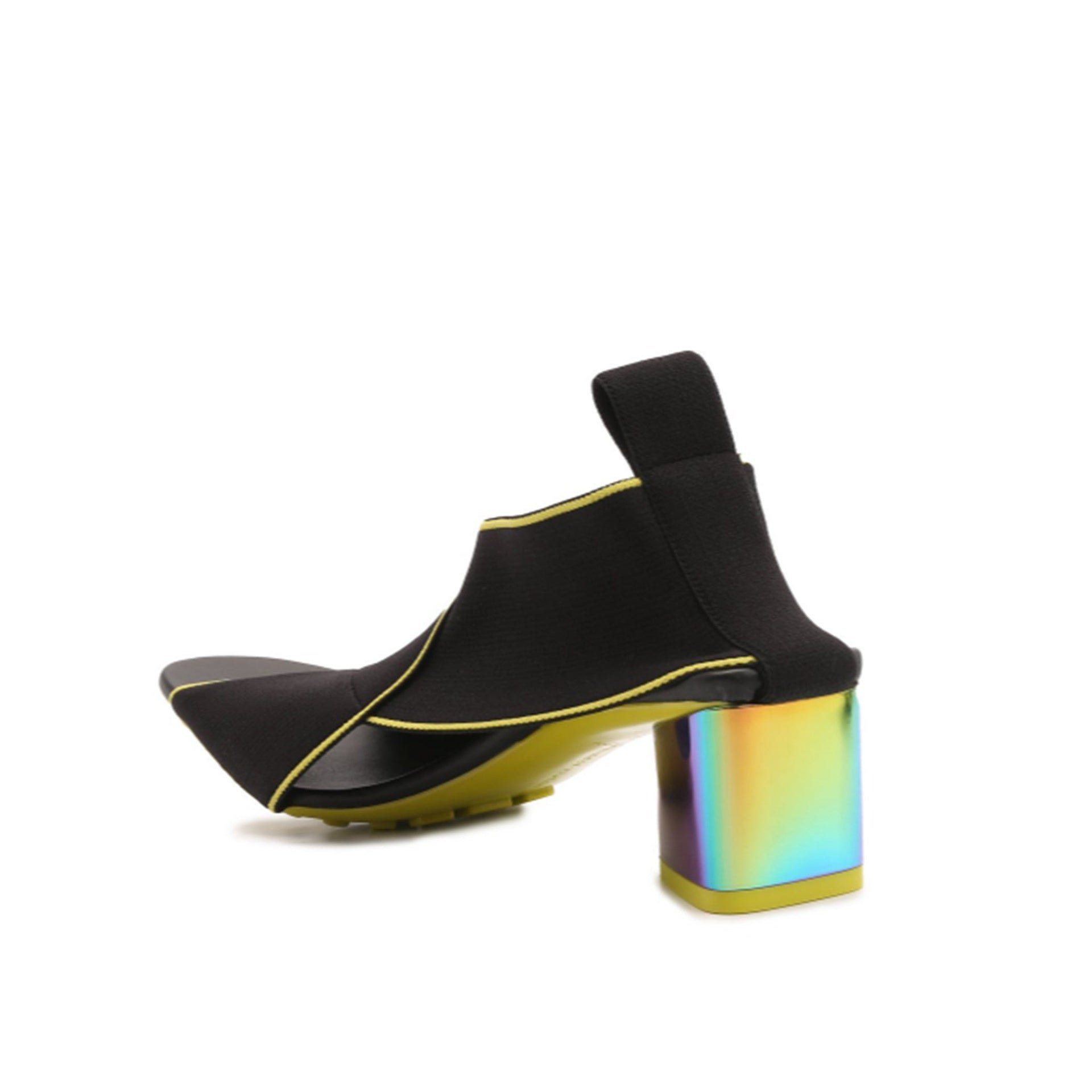 Bottega Veneta | Women's Flex Sandals
