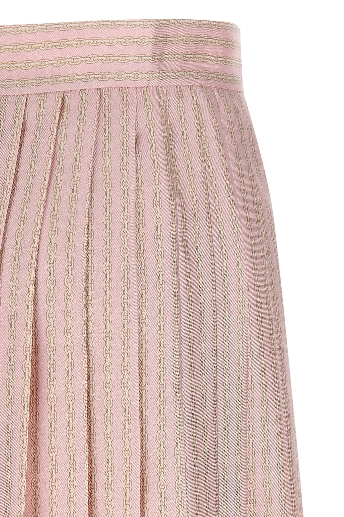 Versace | Women's Versace Treasure Skirt