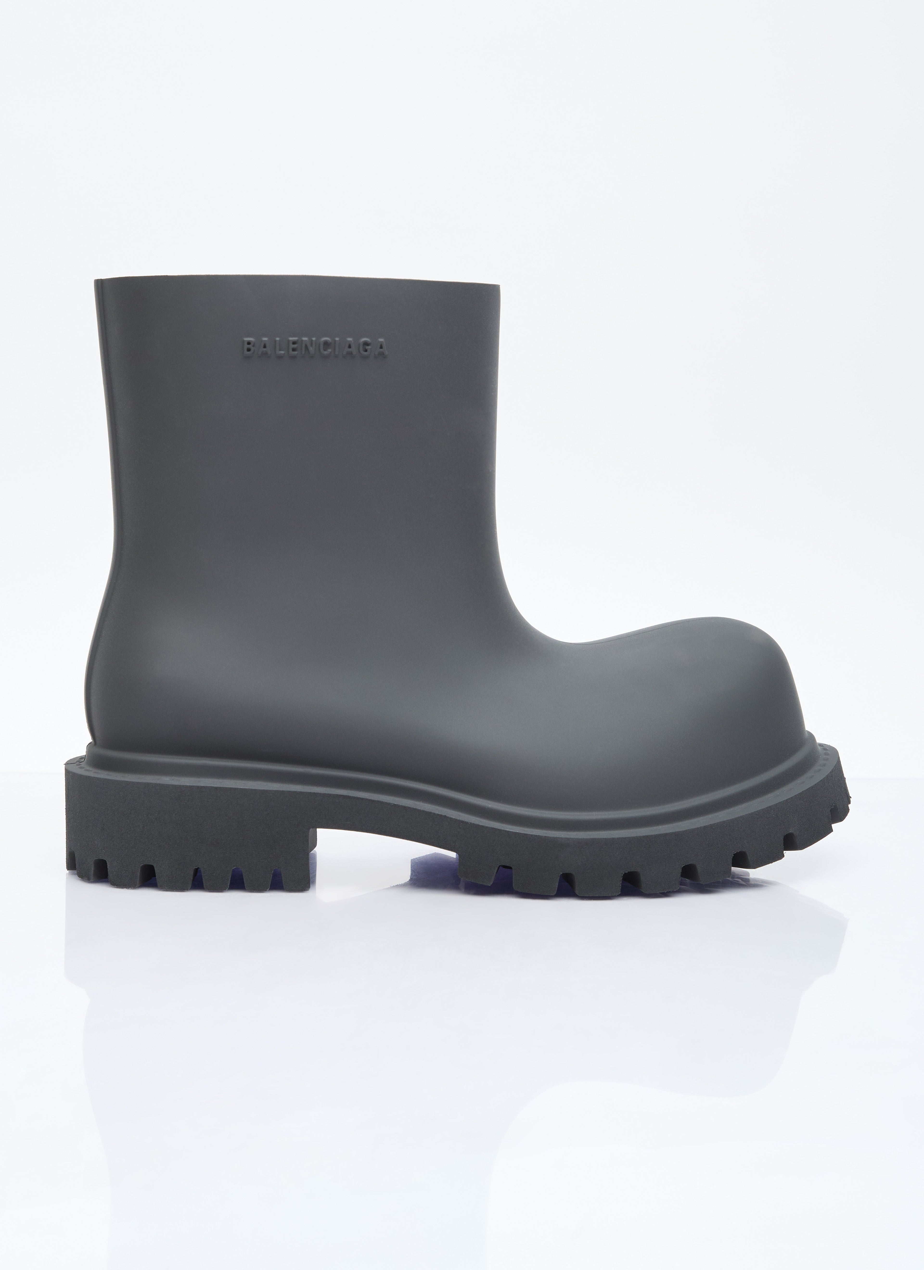 Balenciaga | Women's Steroid Boots