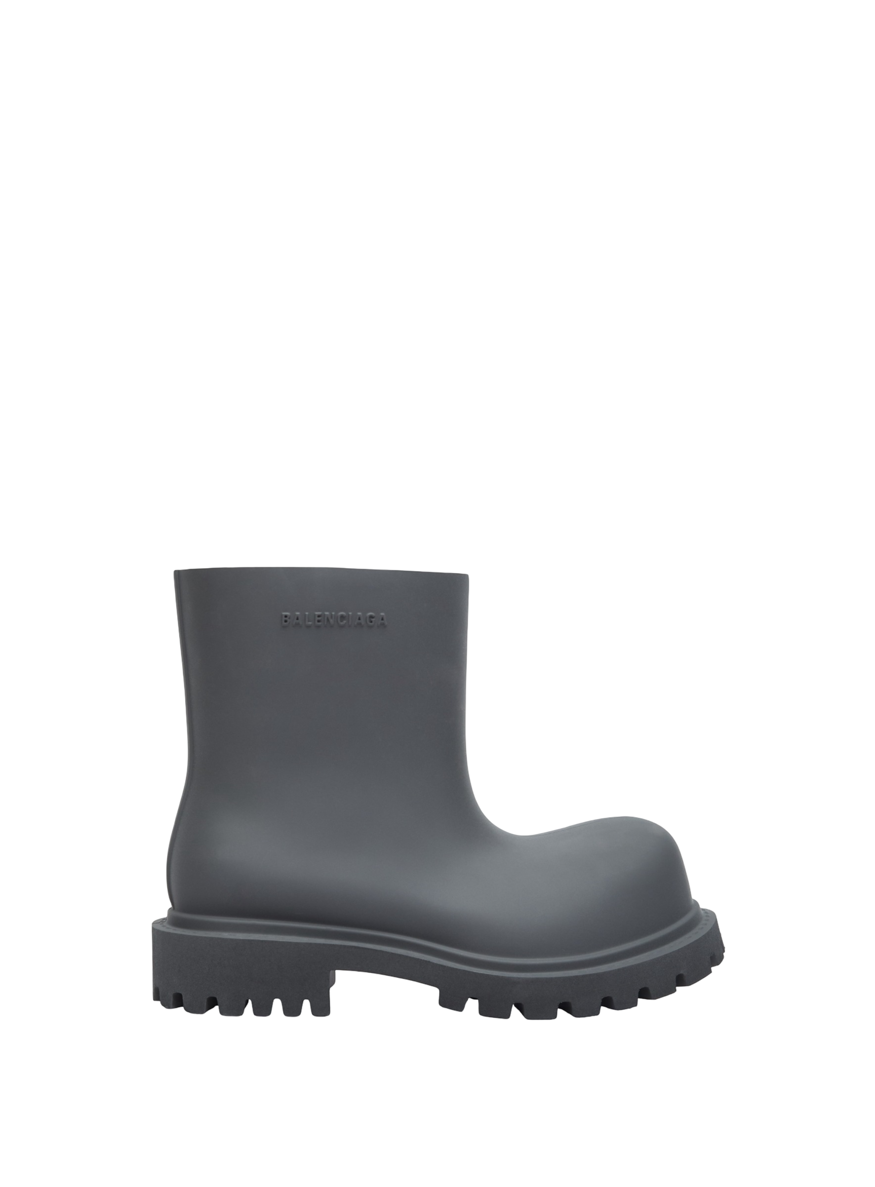 Balenciaga | Women's Steroid Boots
