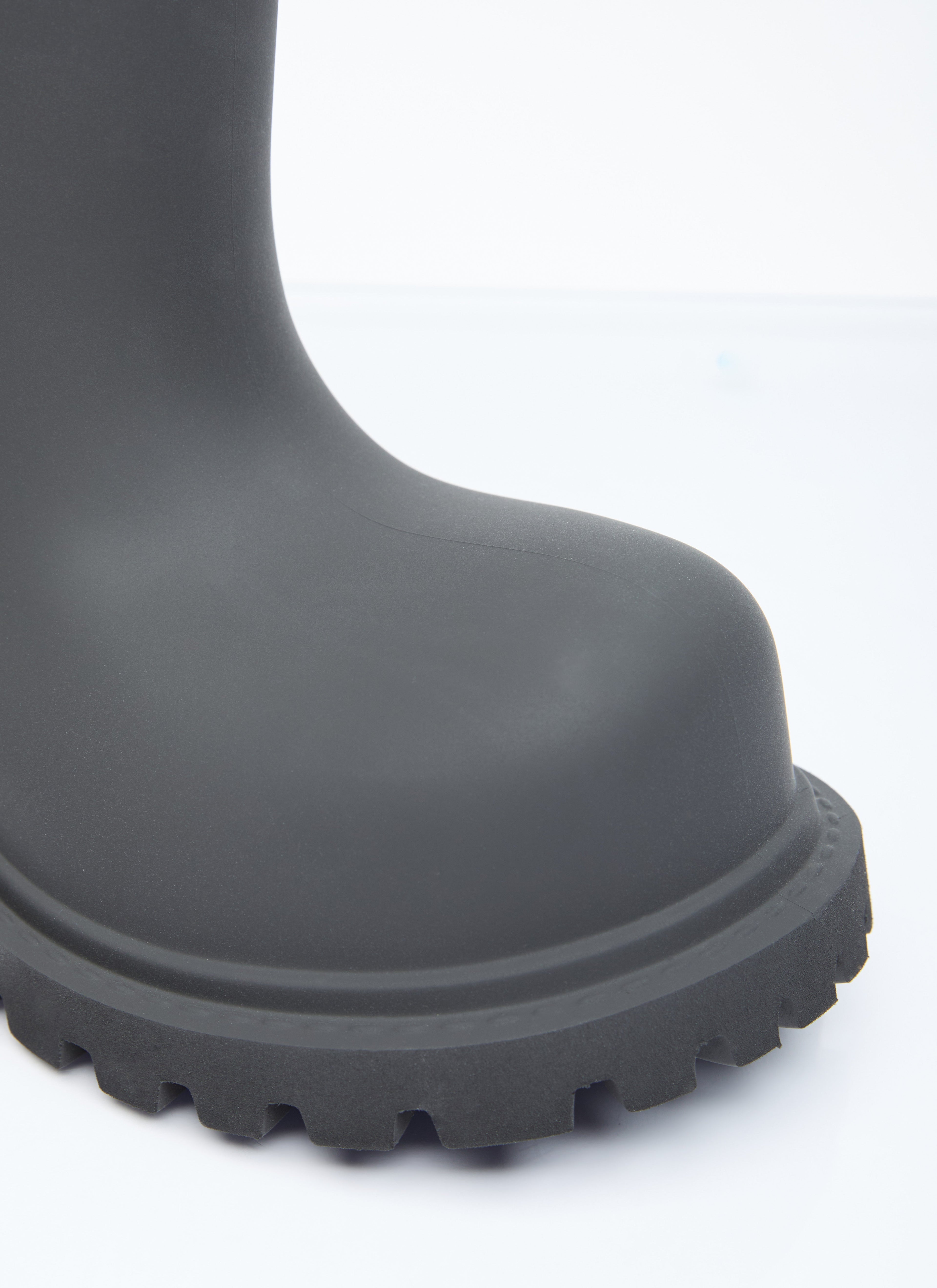 Balenciaga | Women's Steroid Boots