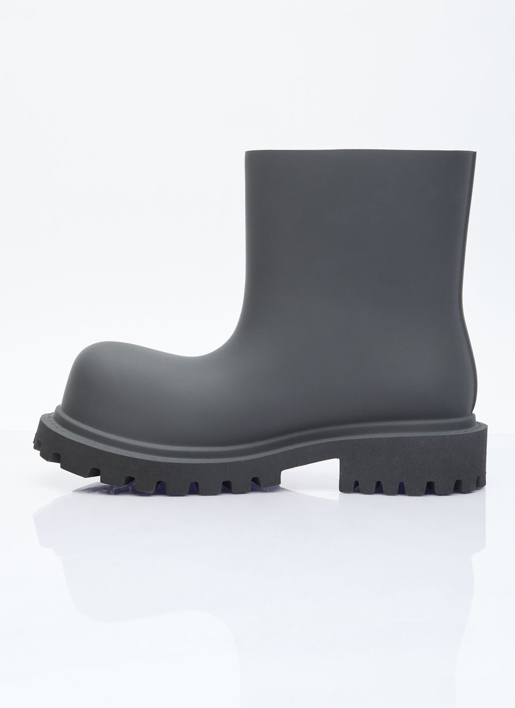 Balenciaga | Women's Steroid Boots