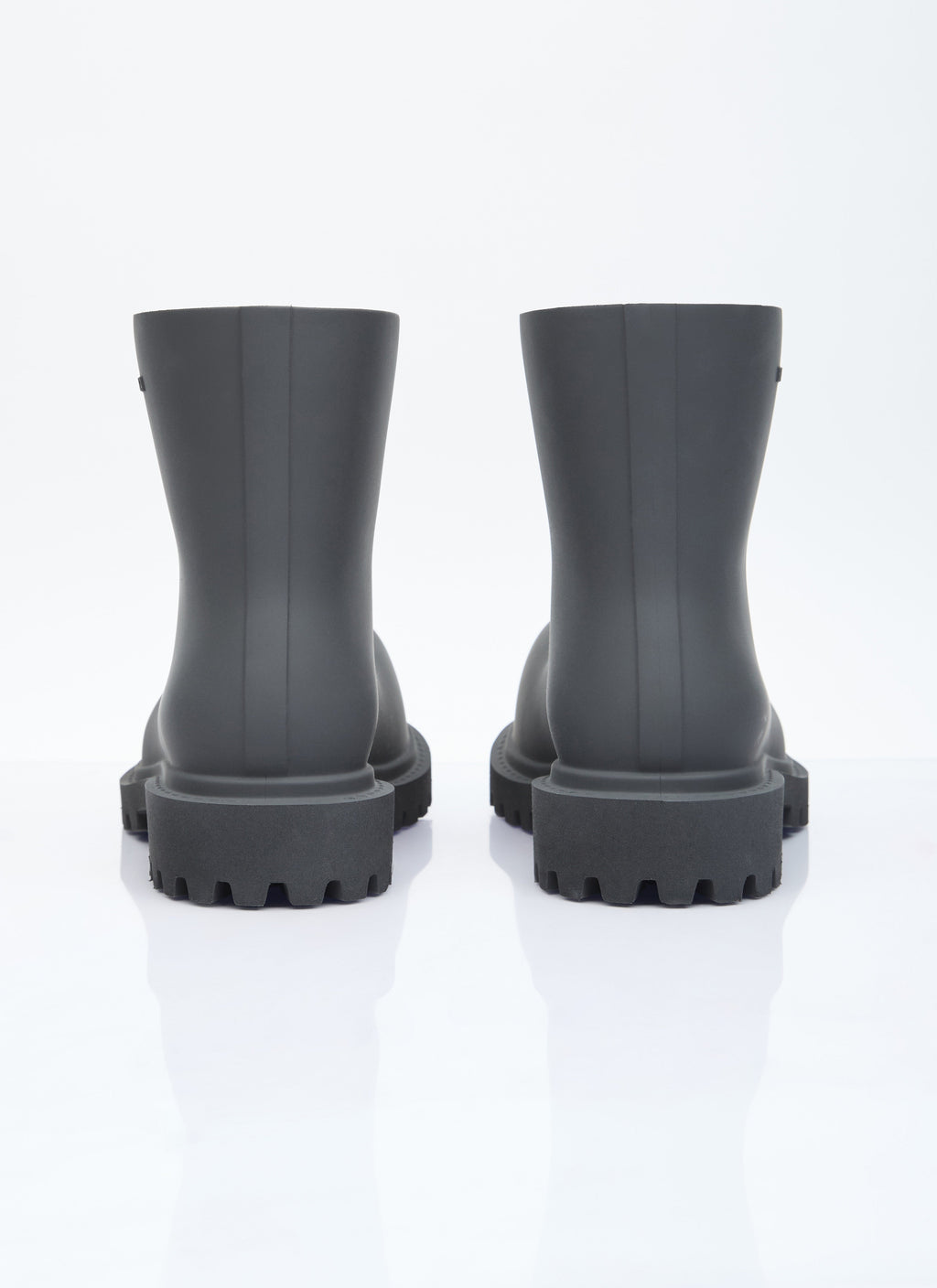 Balenciaga | Women's Steroid Boots
