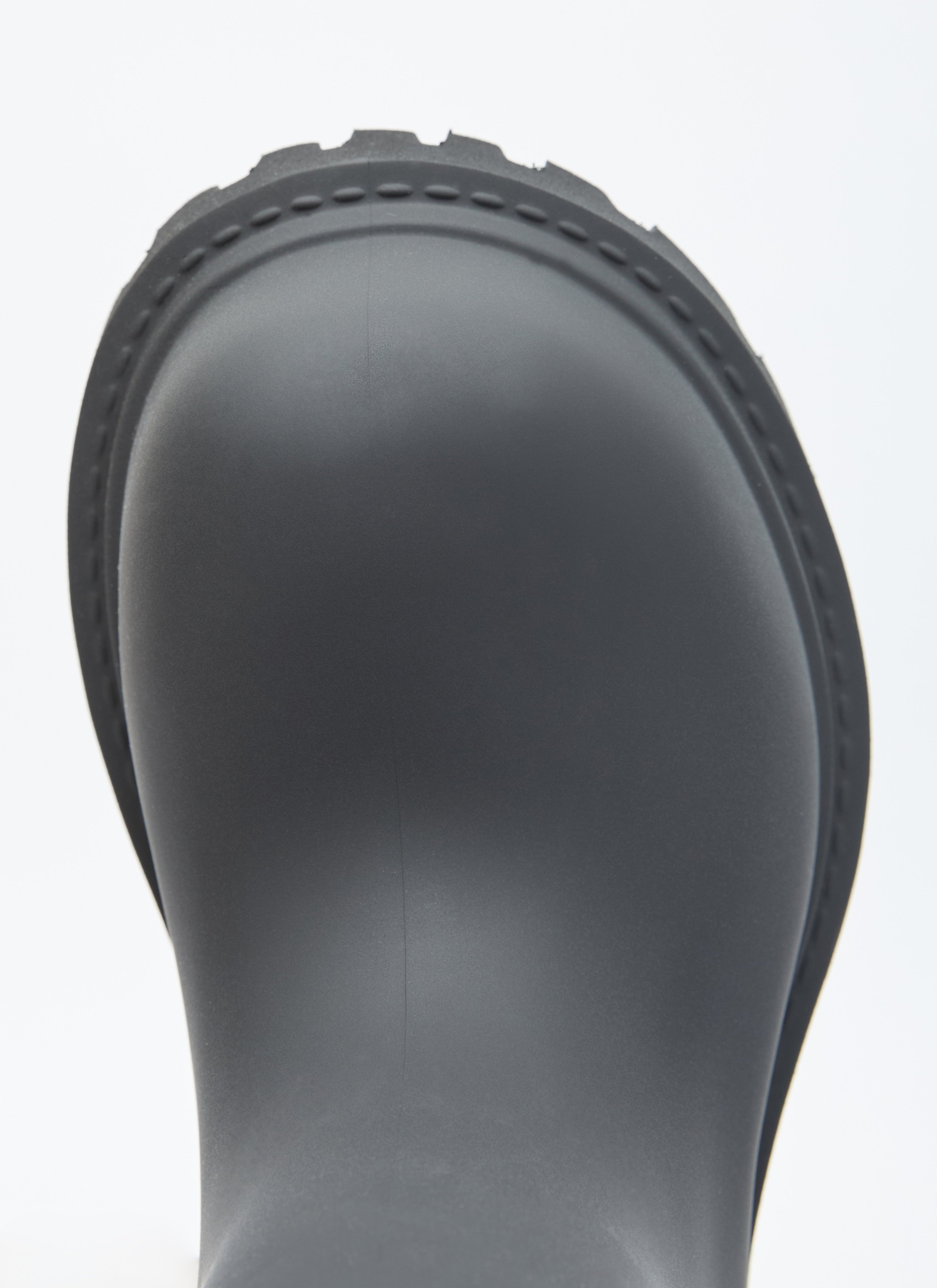 Balenciaga | Women's Steroid Boots