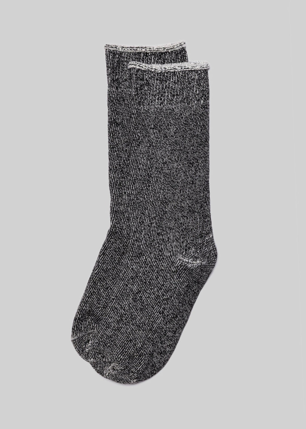 American Trench | The Sunday Socks