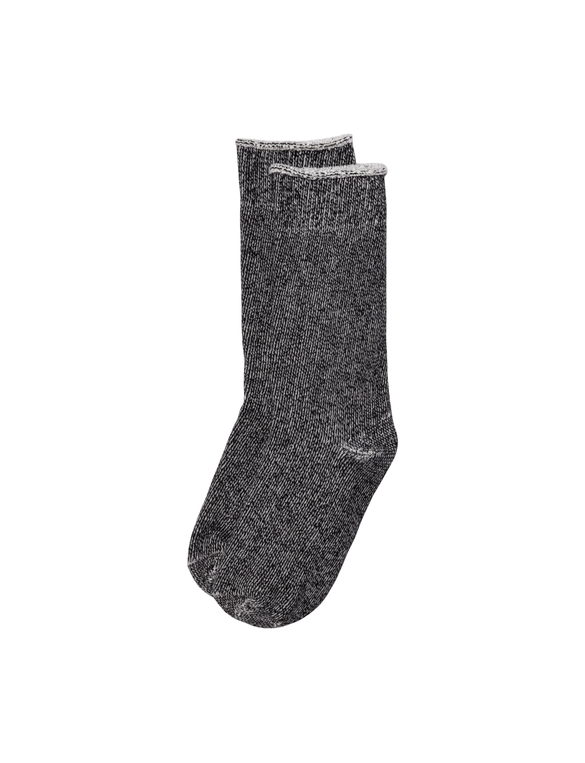 American Trench | The Sunday Socks