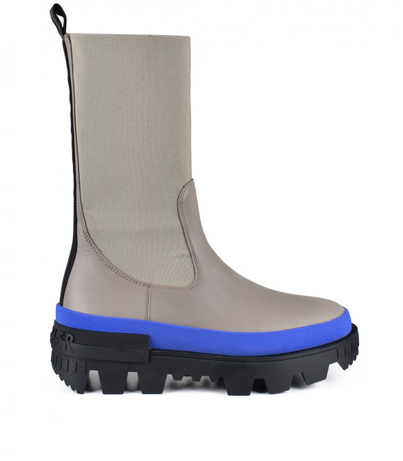 Moncler | Women's Chelsea Neue Boots