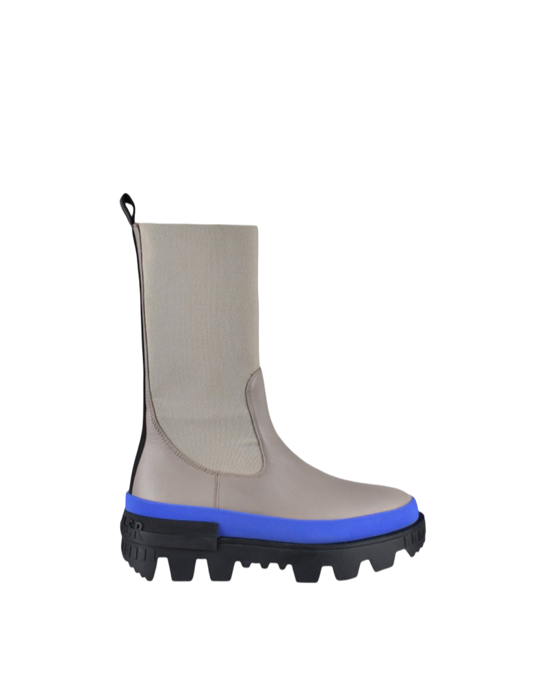 Moncler | Women's Chelsea Neue Boots