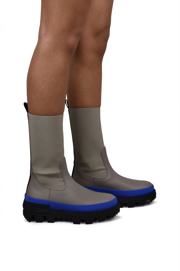Moncler | Women's Chelsea Neue Boots