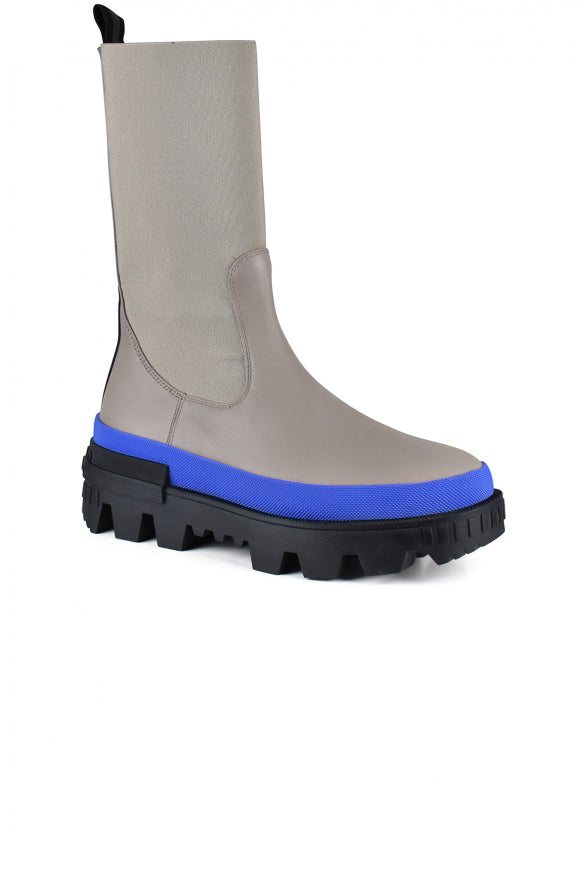 Moncler | Women's Chelsea Neue Boots