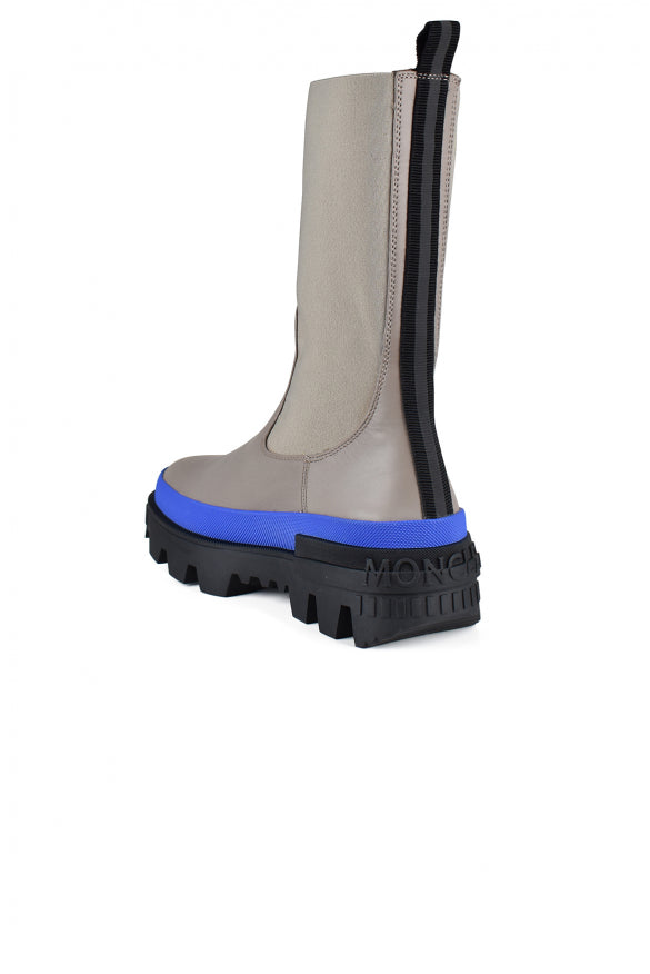 Moncler | Women's Chelsea Neue Boots