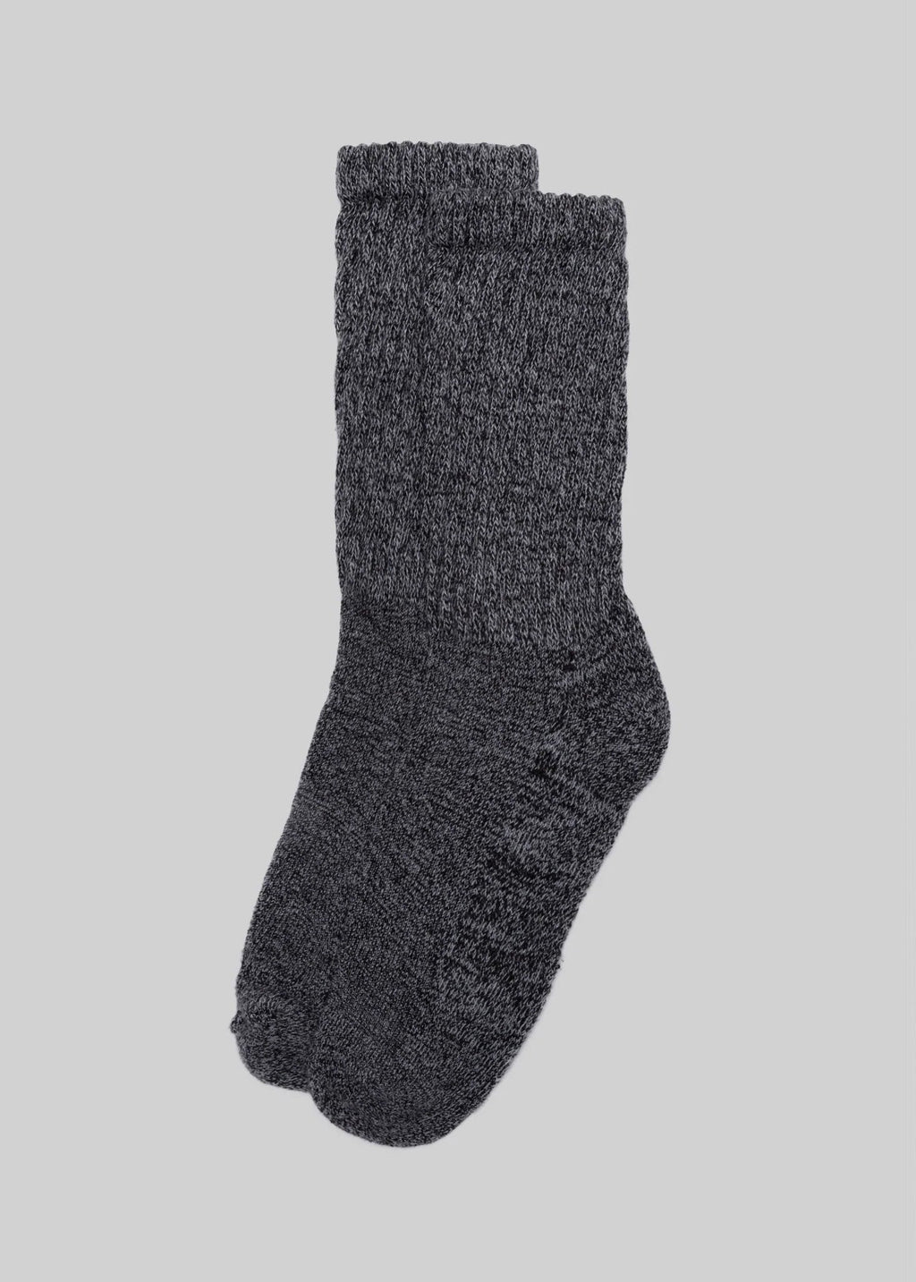 American Trench | The Marls Socks