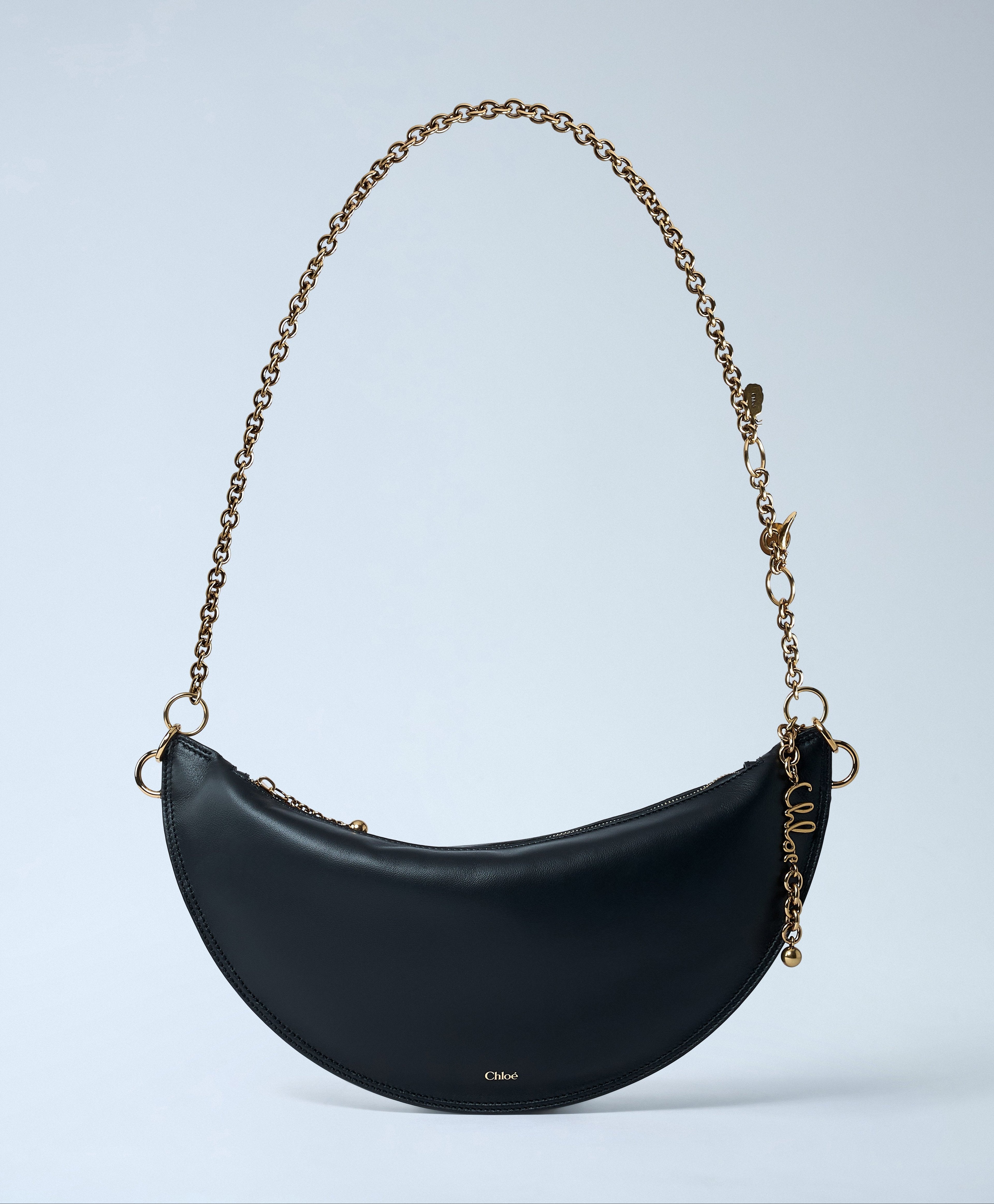 Chloé | Women's Icon Shoulder Bag