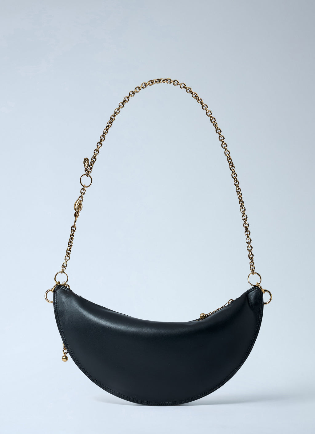Chloé | Women's Icon Shoulder Bag