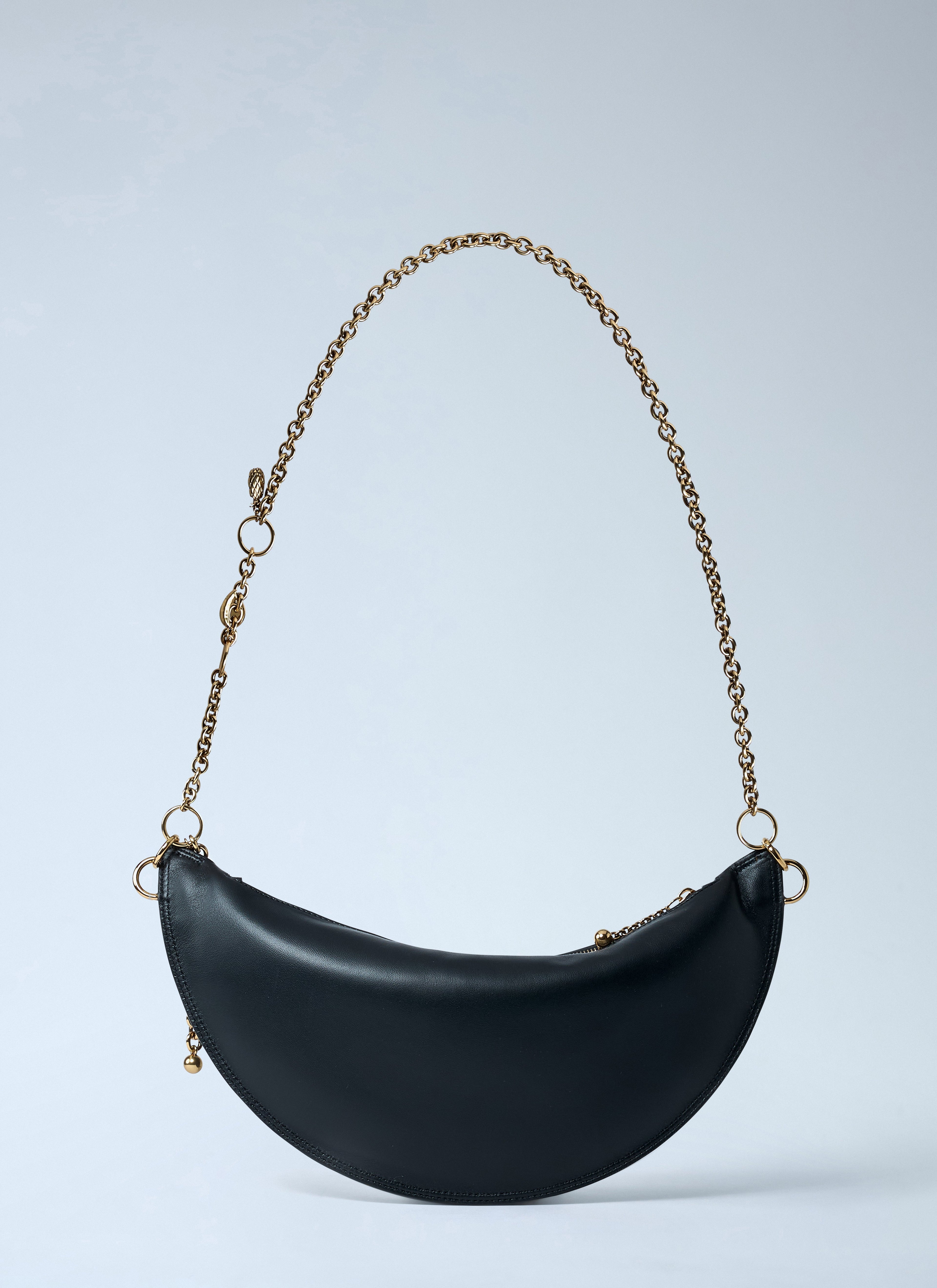 Chloé | Women's Icon Shoulder Bag