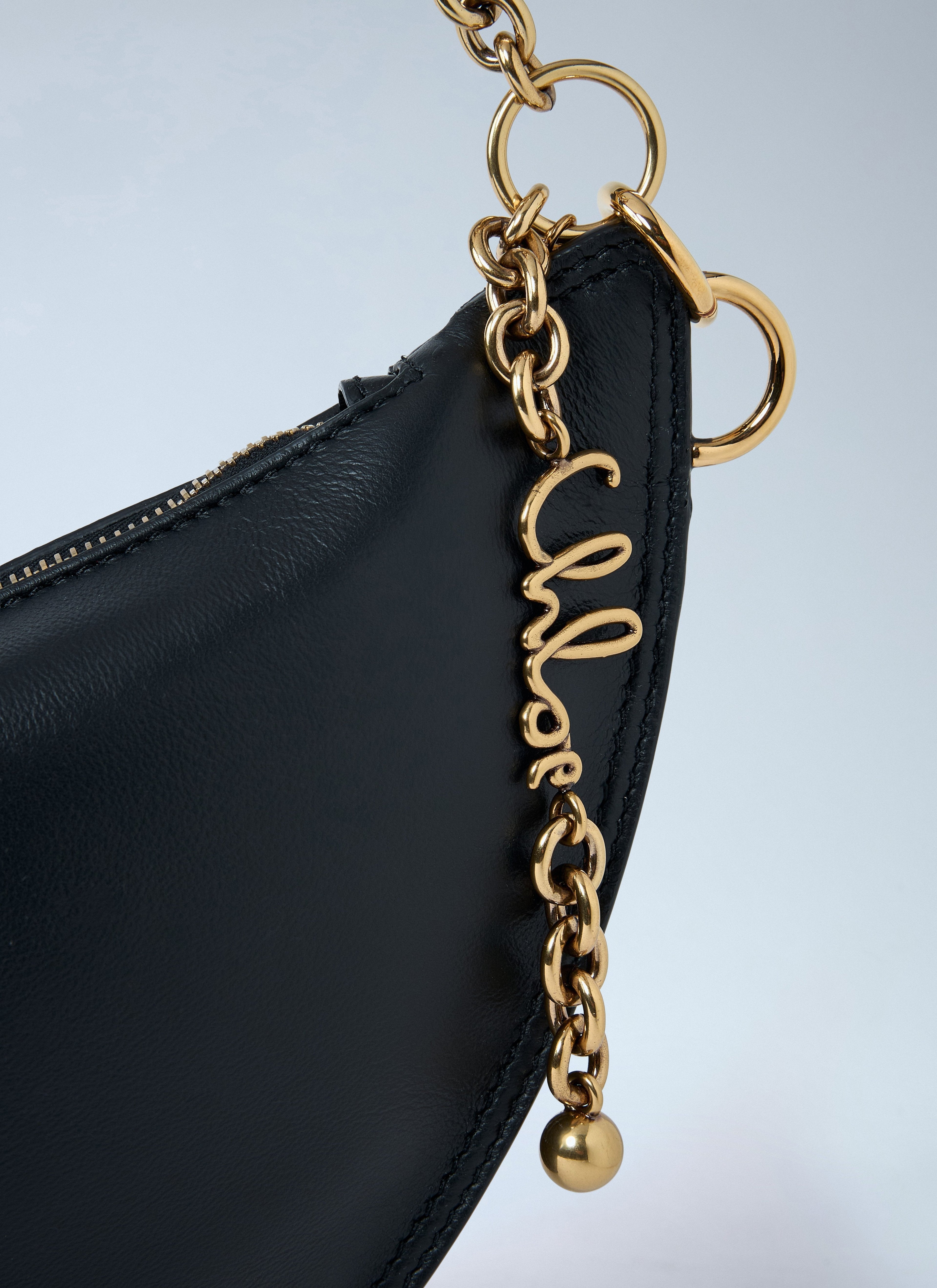 Chloé | Women's Icon Shoulder Bag