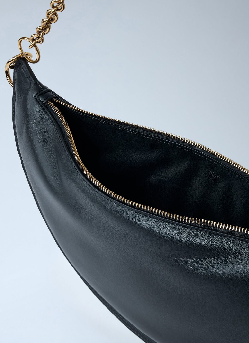 Chloé | Women's Icon Shoulder Bag
