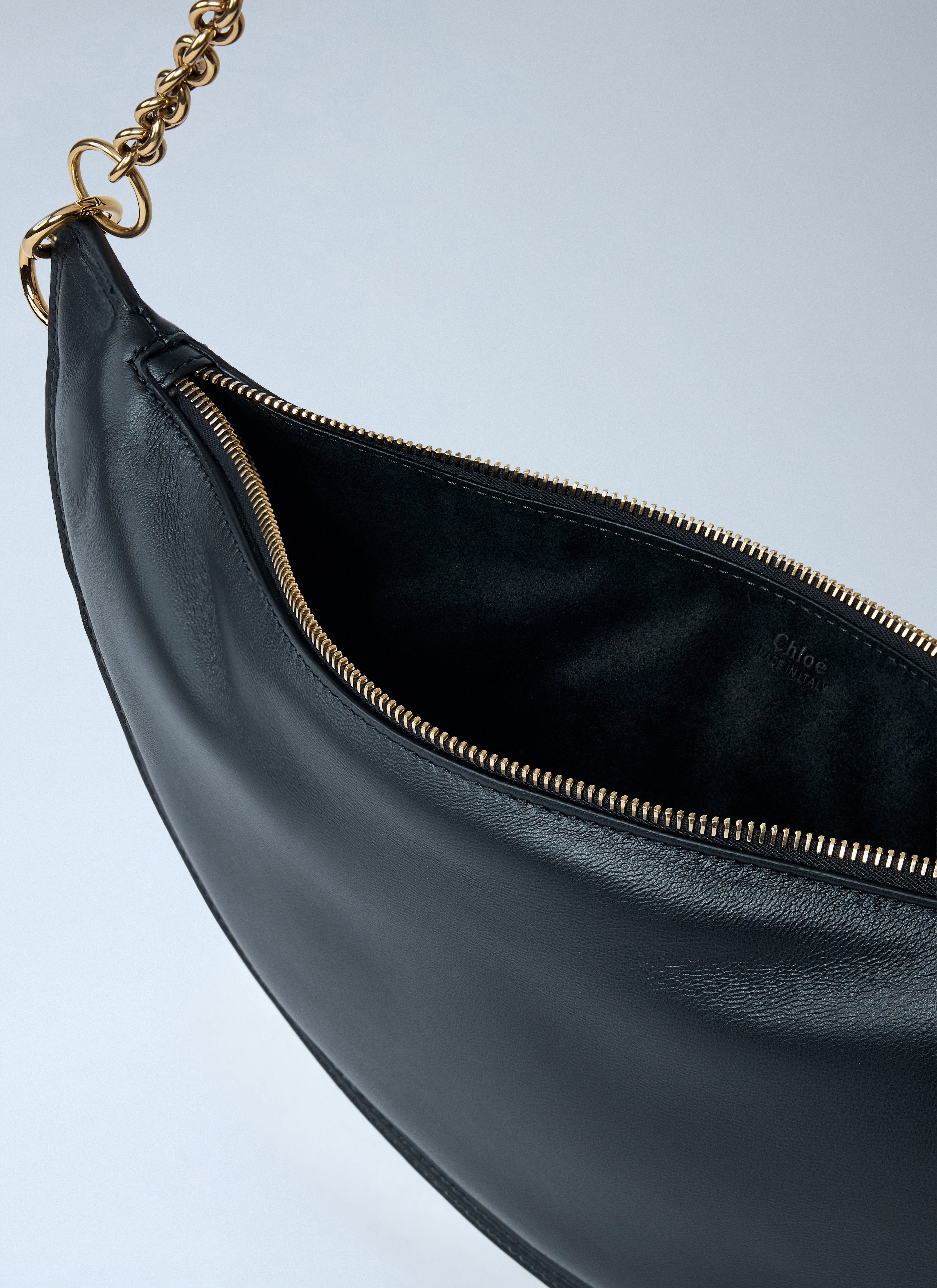 Chloé | Women's Icon Shoulder Bag