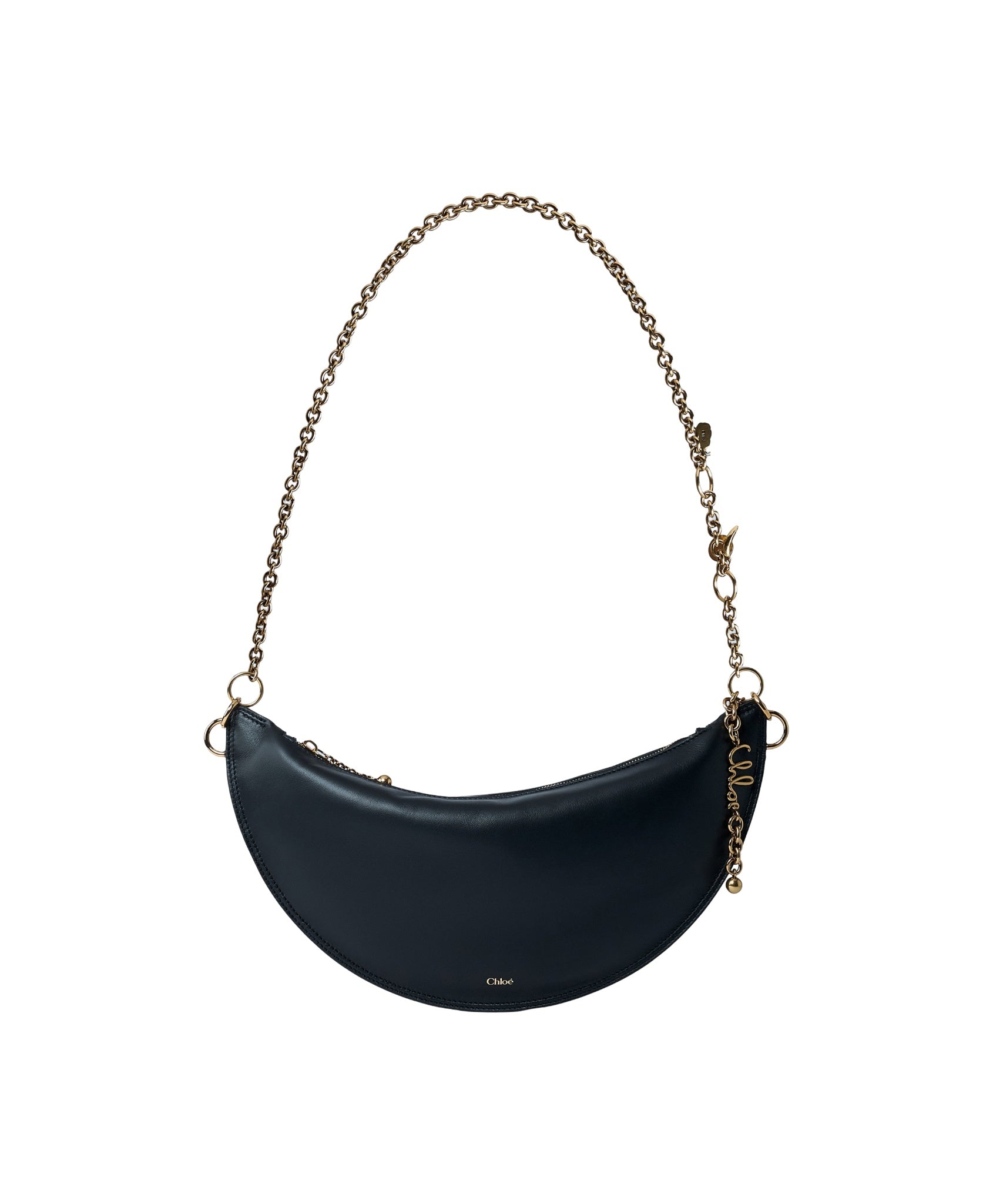 Chloé | Women's Icon Shoulder Bag