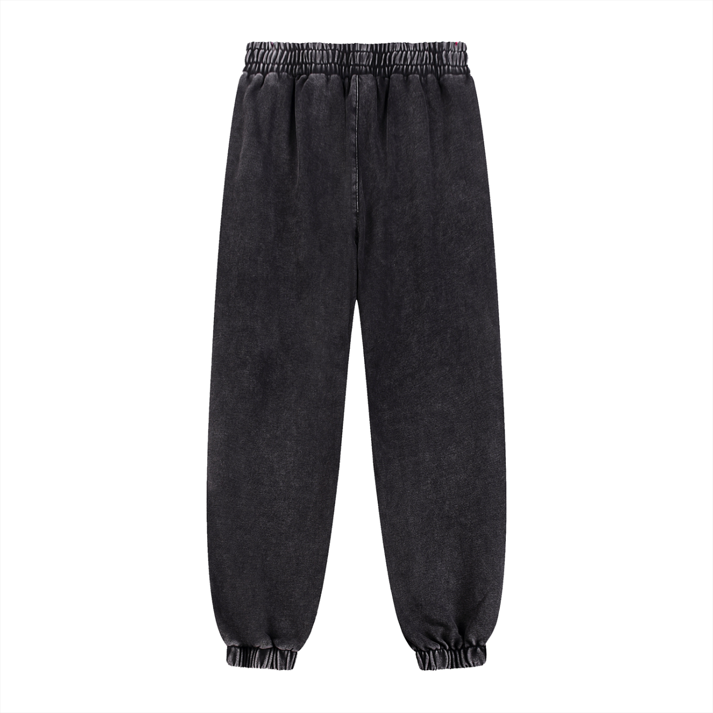 Cotton Sweatpants | Snow Washed