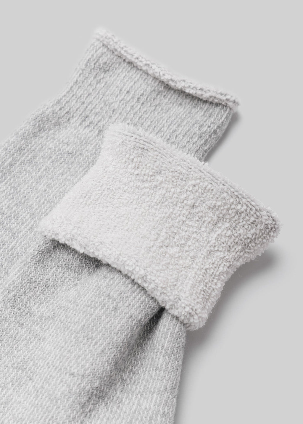 American Trench | The Sunday Socks