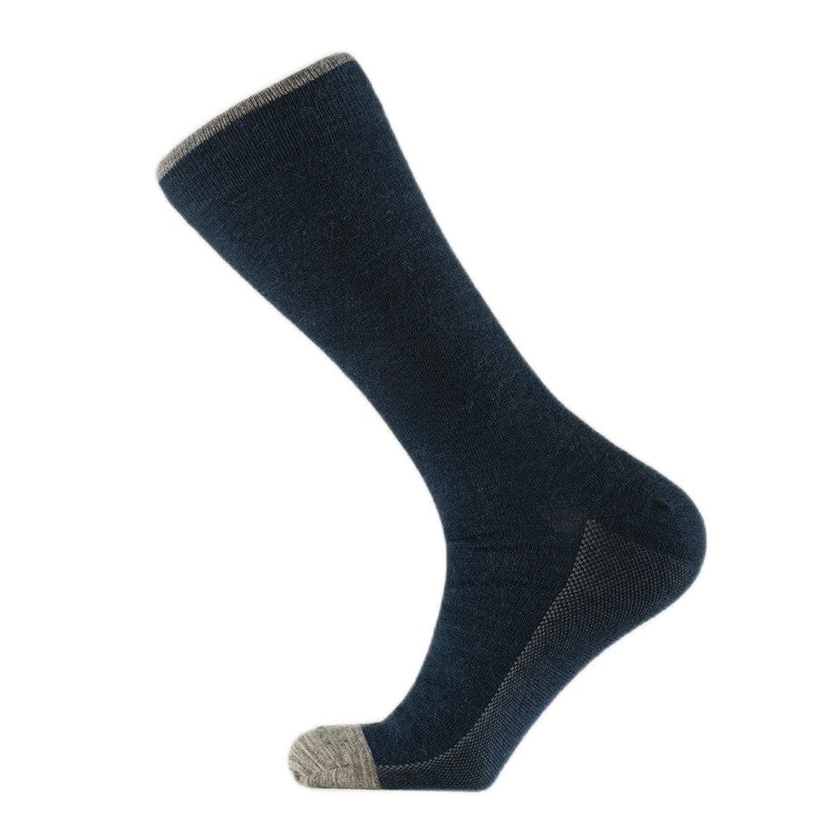Purely Alpaca | Dress/Liner Alpaca Blend Socks