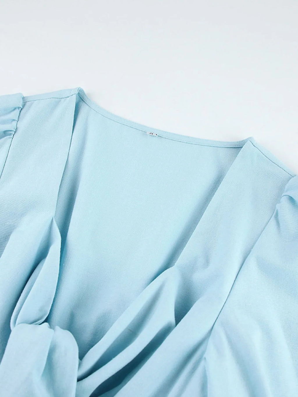 e9c2b9a6-aa44-44d7-876b-e3a1b24599bf-Max-Origin