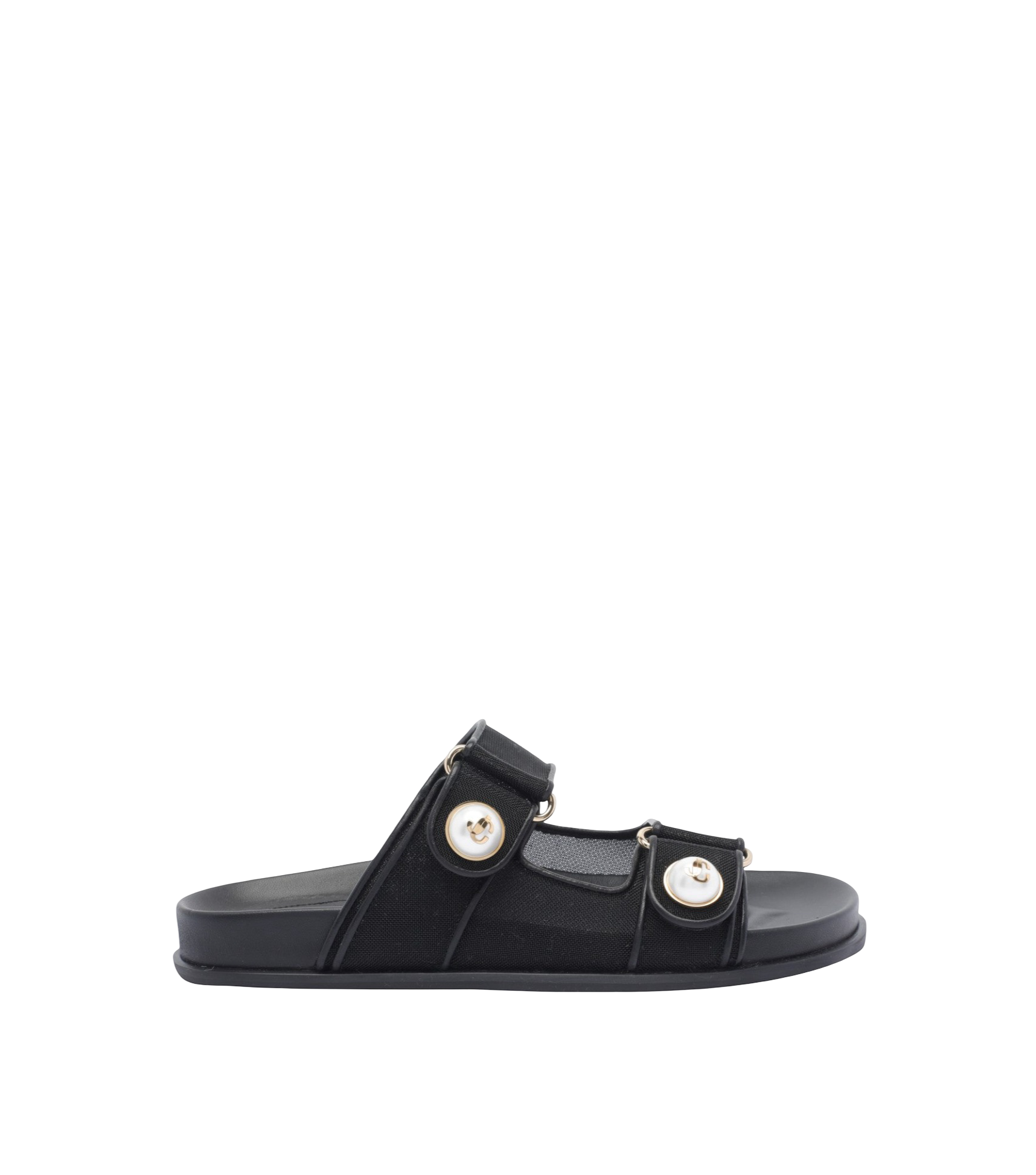Jimmy Choo | Women's Fayence Sandals