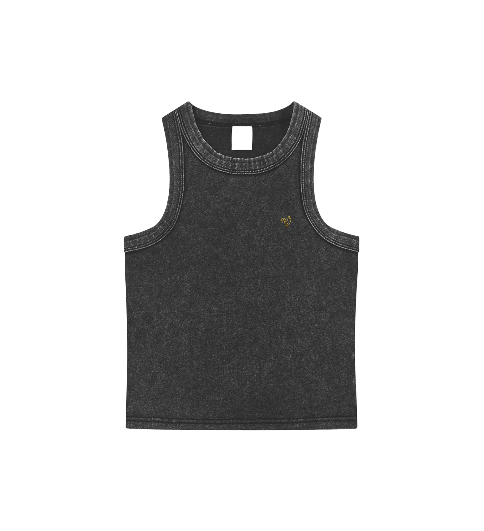Gallo Jean | Women's Tank