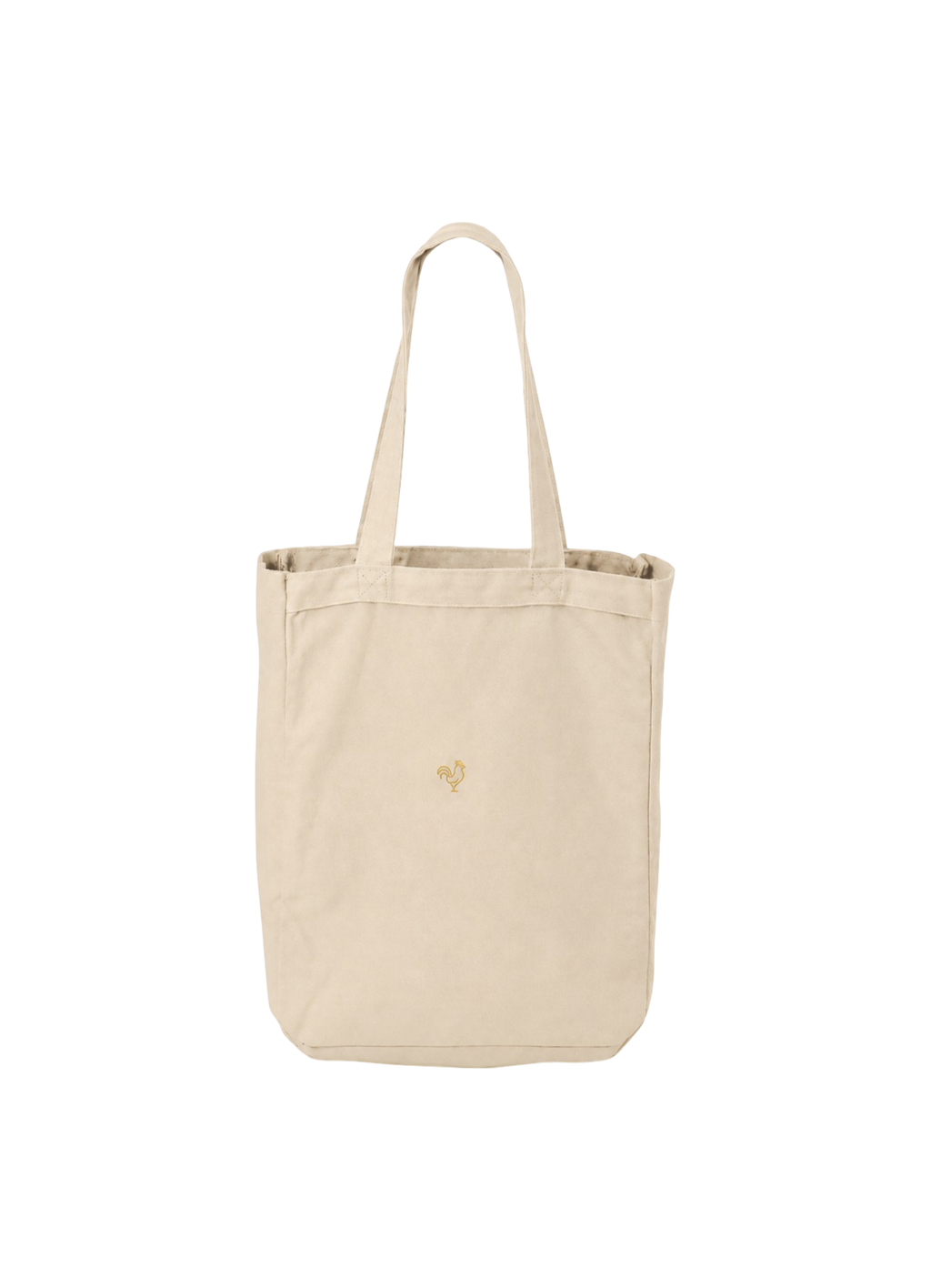 Cotton Tote Bag